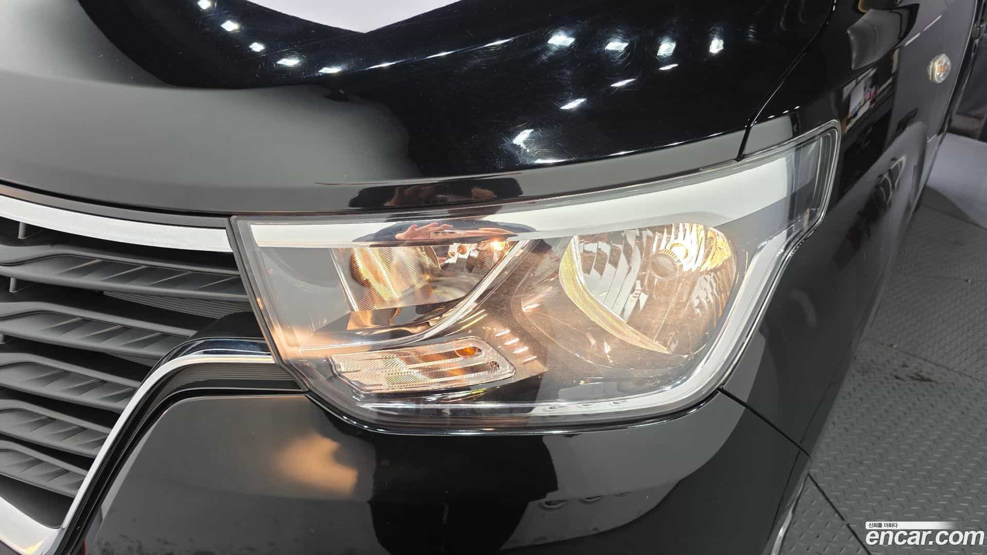 Starex Hyundai 2019.2-OUTER-032