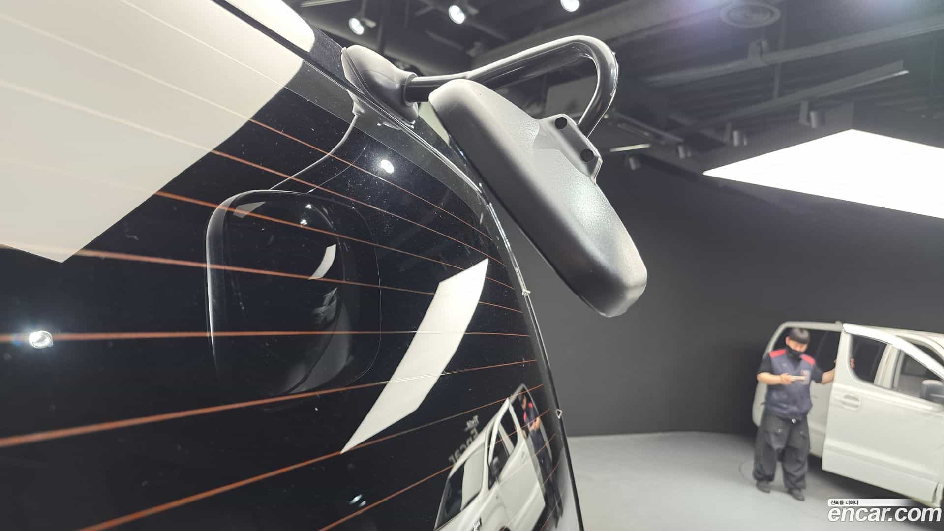 Starex Hyundai 2019.2-OPTION-044