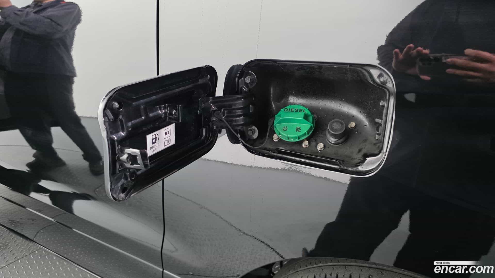 Starex Hyundai 2019.2-OPTION-045