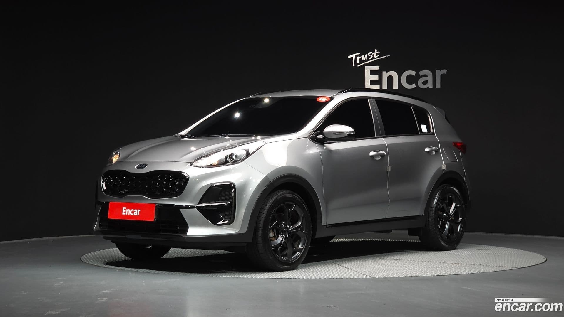 Main__Slider__Photo:Sportage Kia 2021.4-0