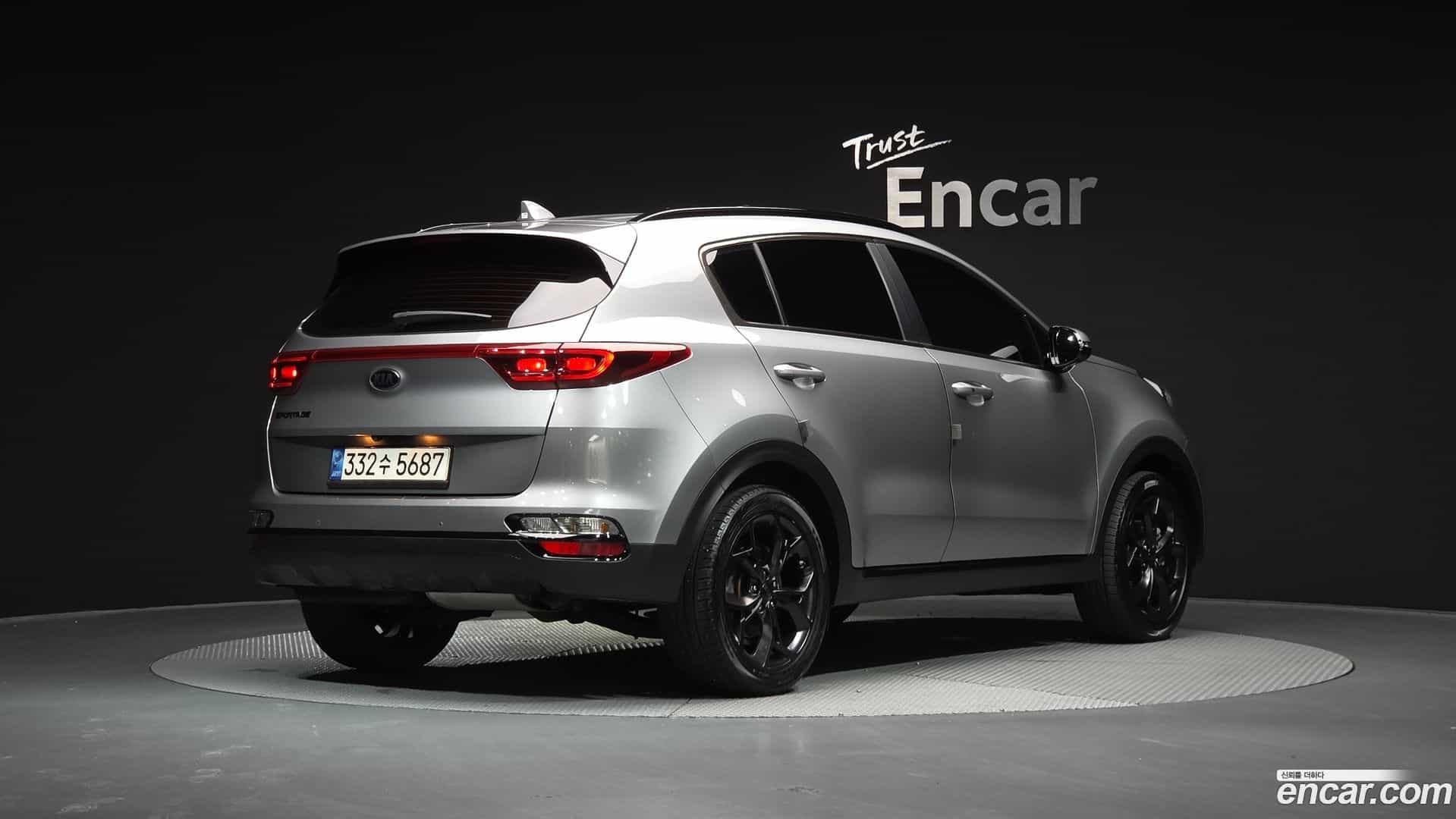 Sportage Kia 2021.4-OUTER-002