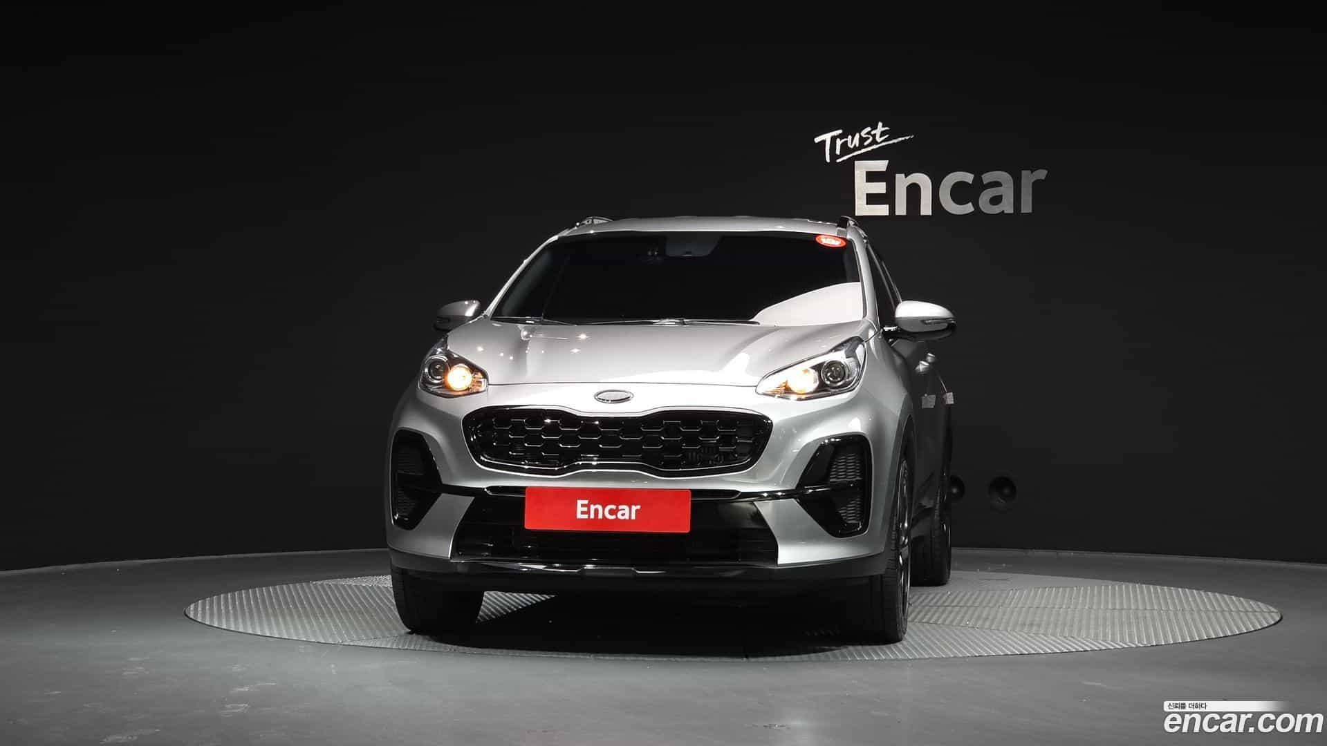 Sportage Kia 2021.4-OUTER-003