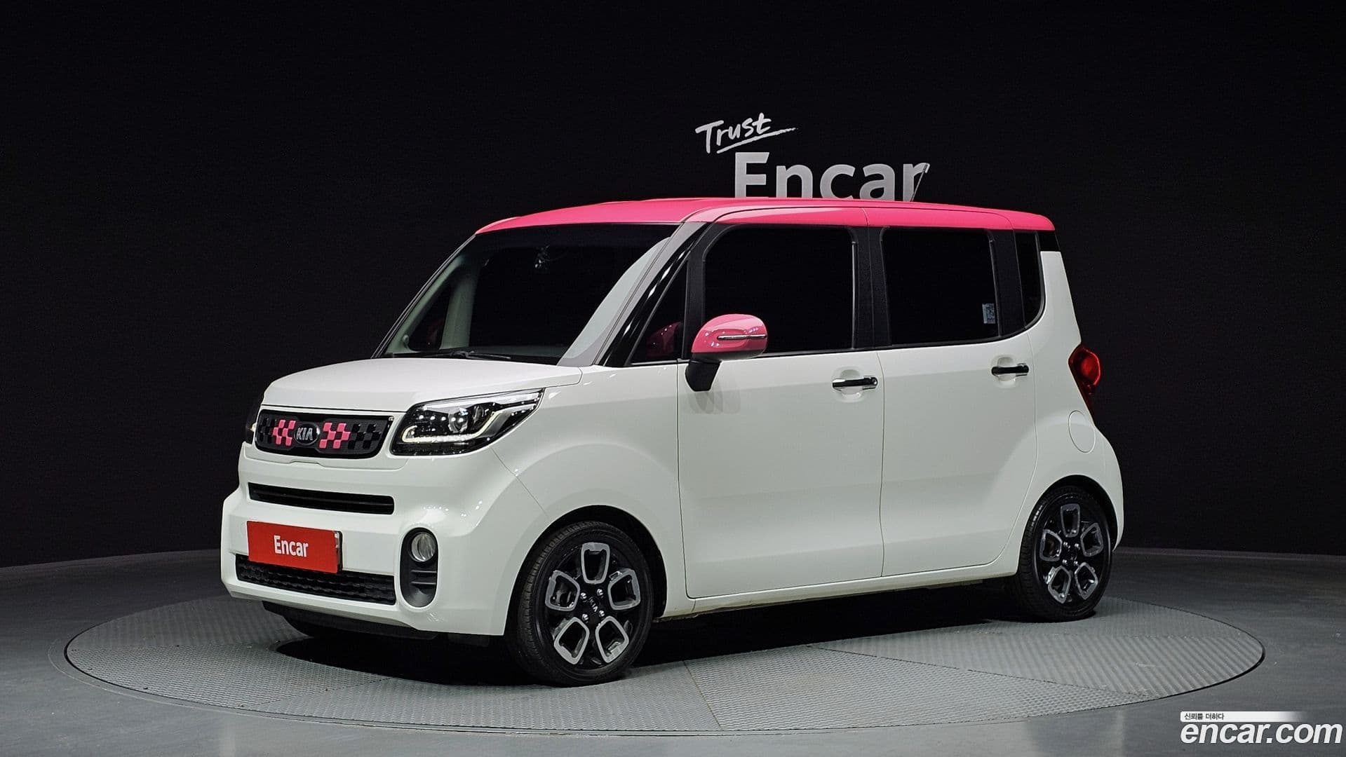 Main__Slider__Photo:RAY Kia 2018.5-0