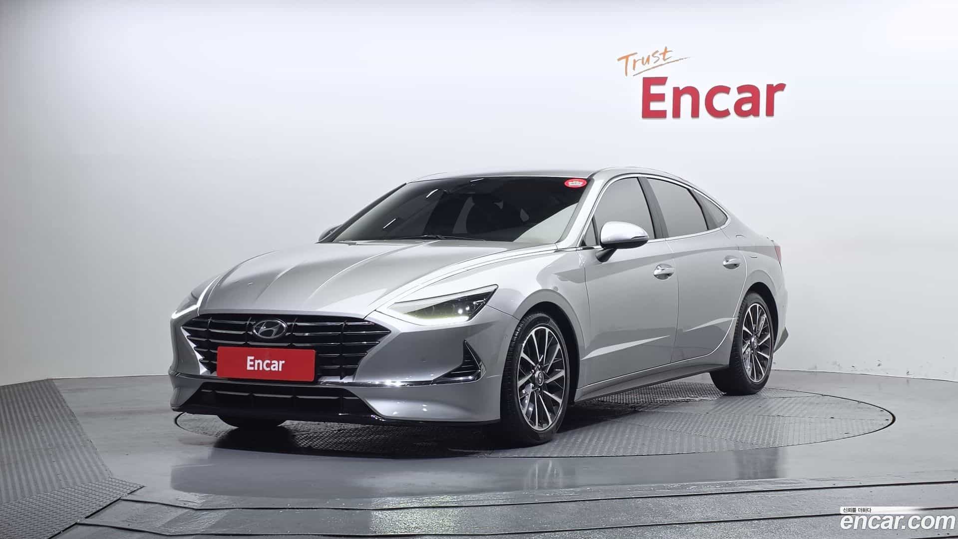 Sonata Hyundai 2019.8-OUTER-001