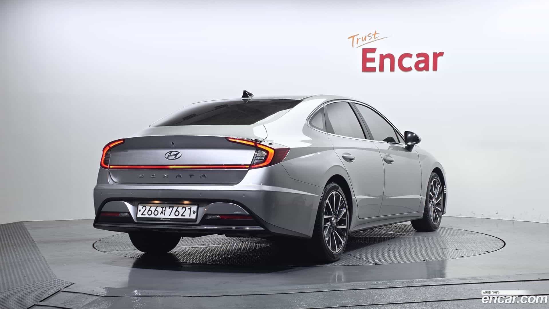 Sonata Hyundai 2019.8-OUTER-002