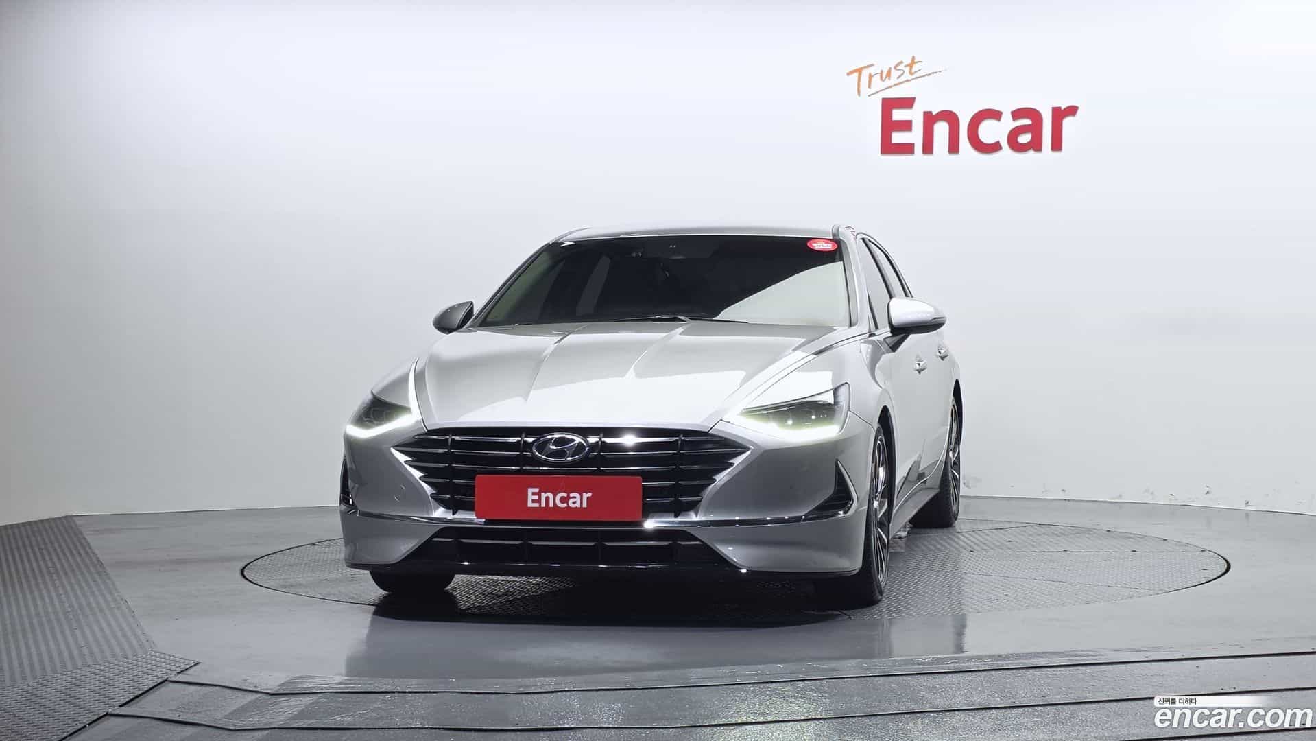 Sonata Hyundai 2019.8-OUTER-003