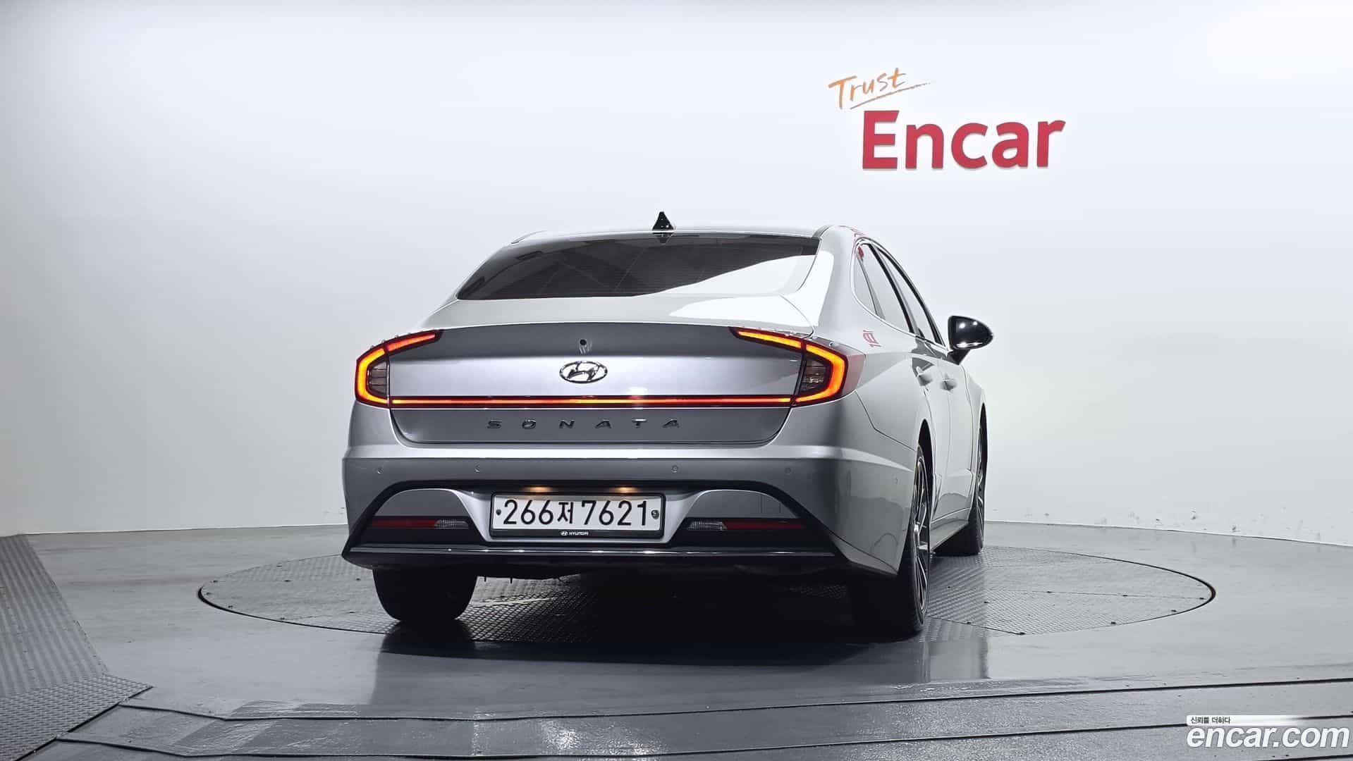 Sonata Hyundai 2019.8-OUTER-004
