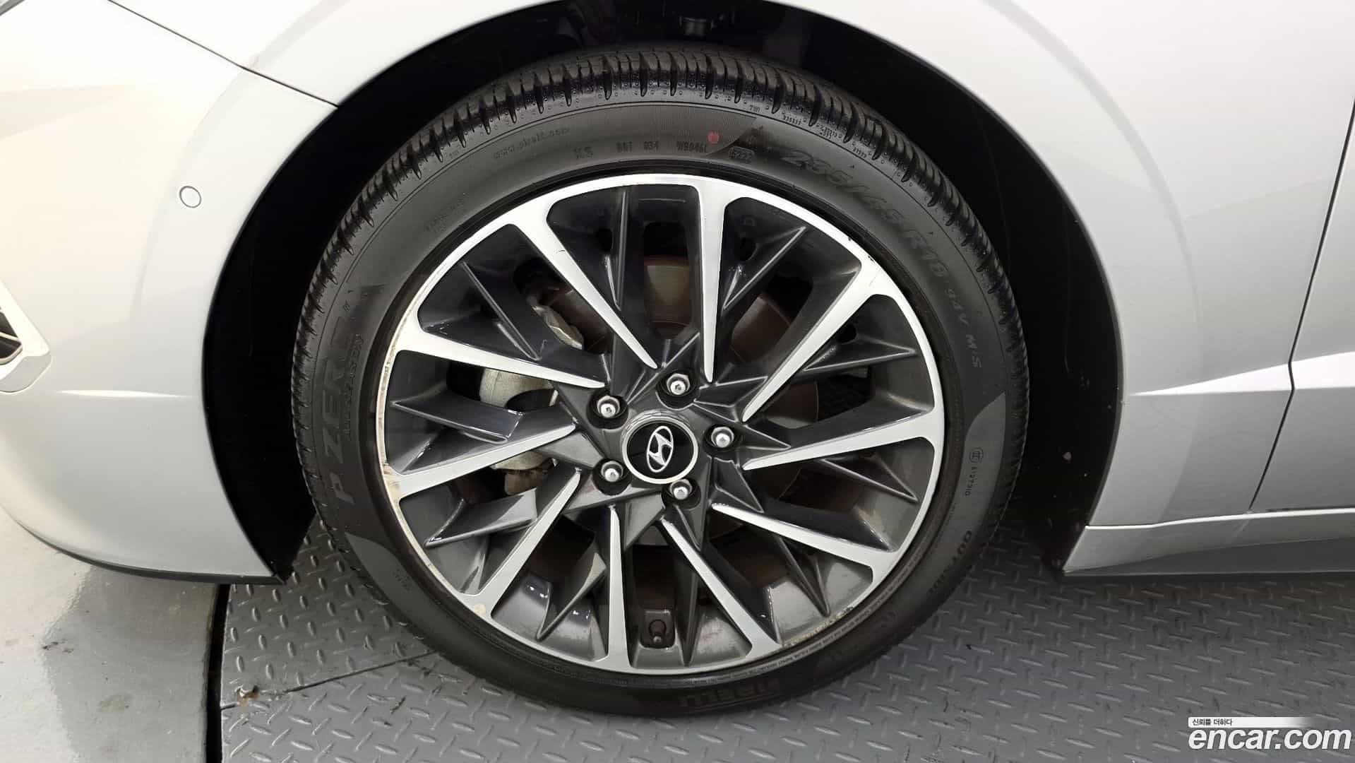 Sonata Hyundai 2019.8-OUTER-005