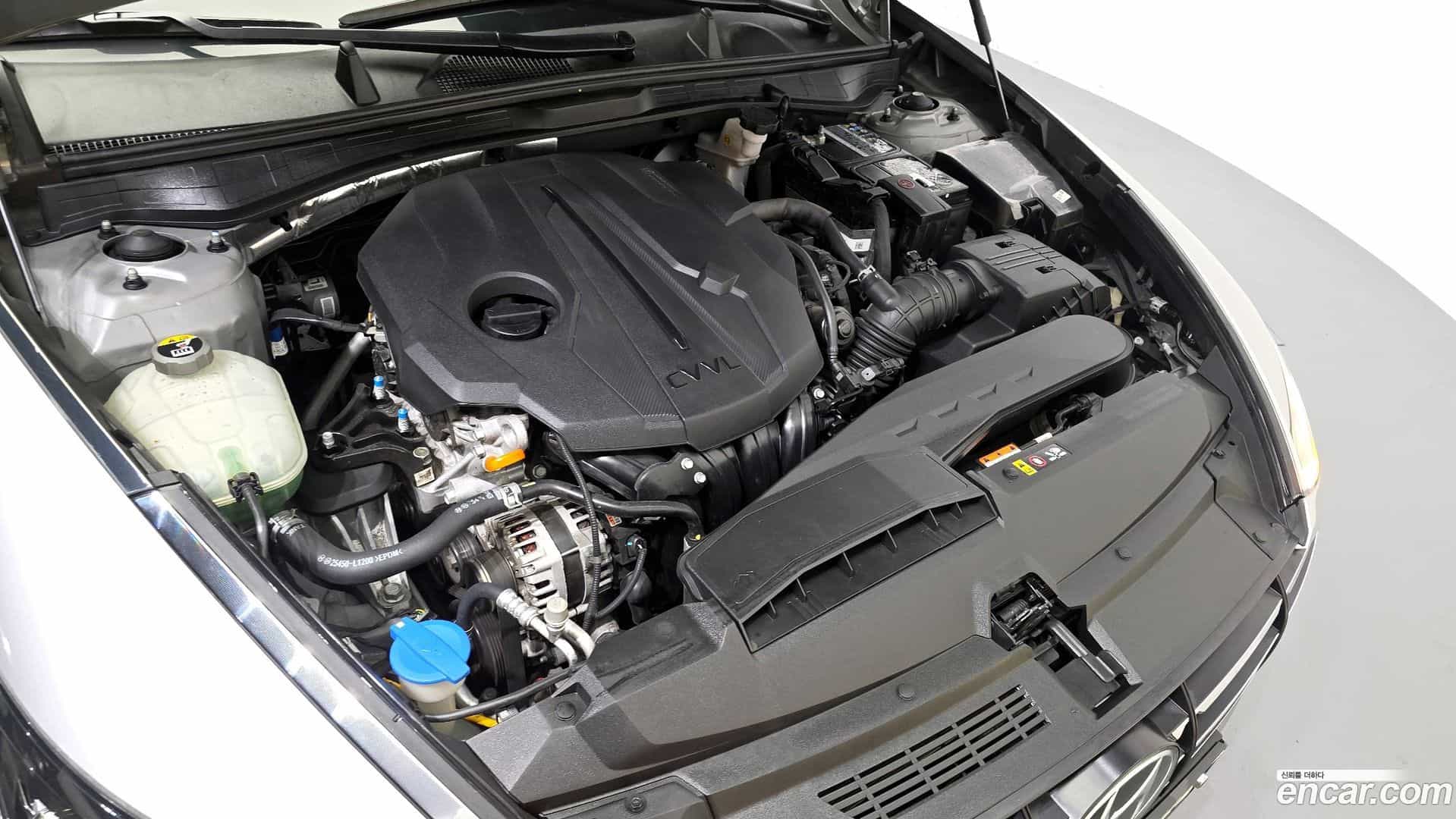 Sonata Hyundai 2019.8-OUTER-006