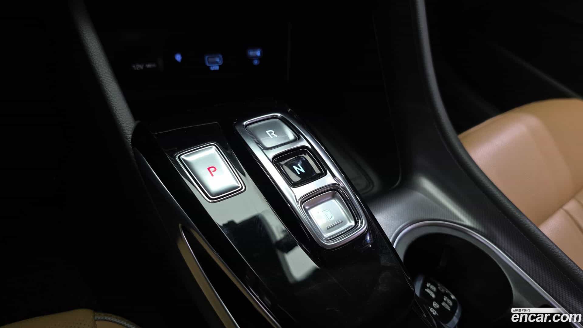 Sonata Hyundai 2019.8-INNER-009
