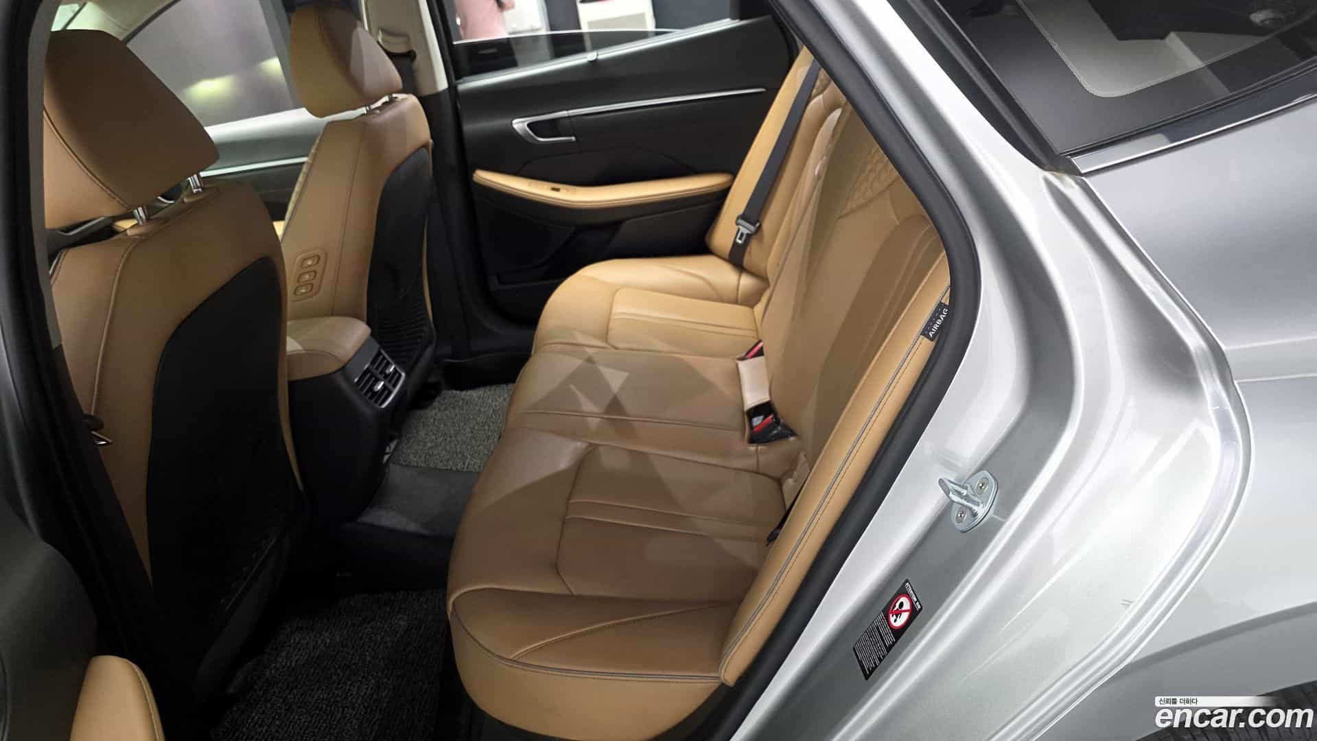 Sonata Hyundai 2019.8-OPTION-016