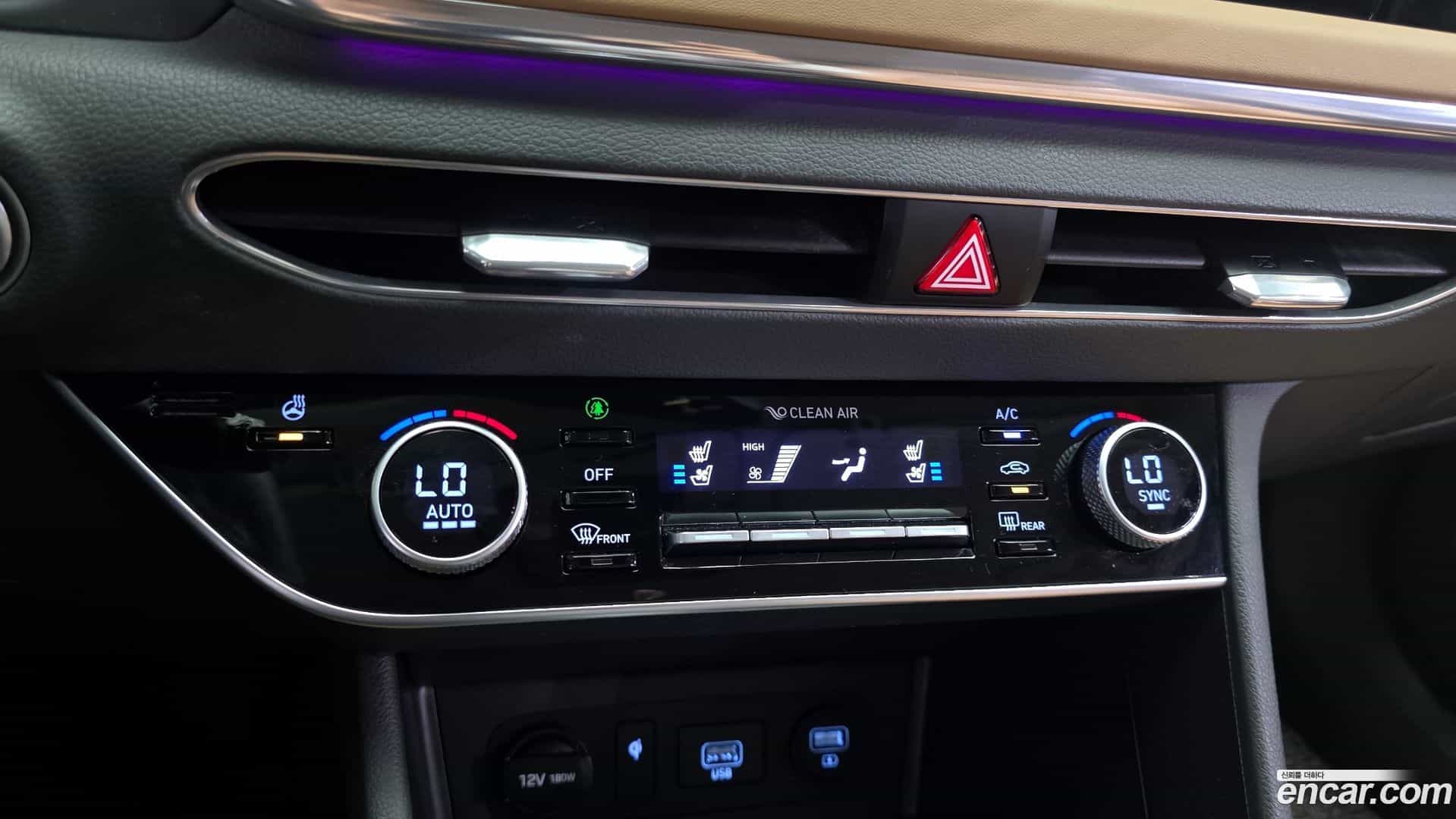 Sonata Hyundai 2019.8-OPTION-020
