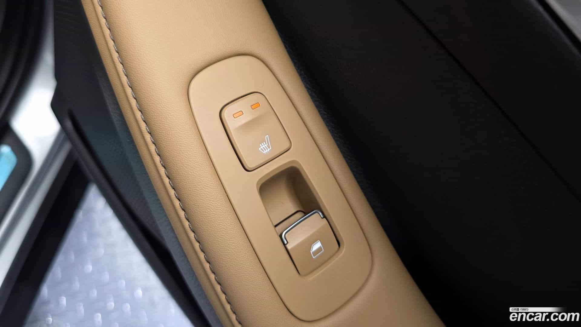 Sonata Hyundai 2019.8-OPTION-022