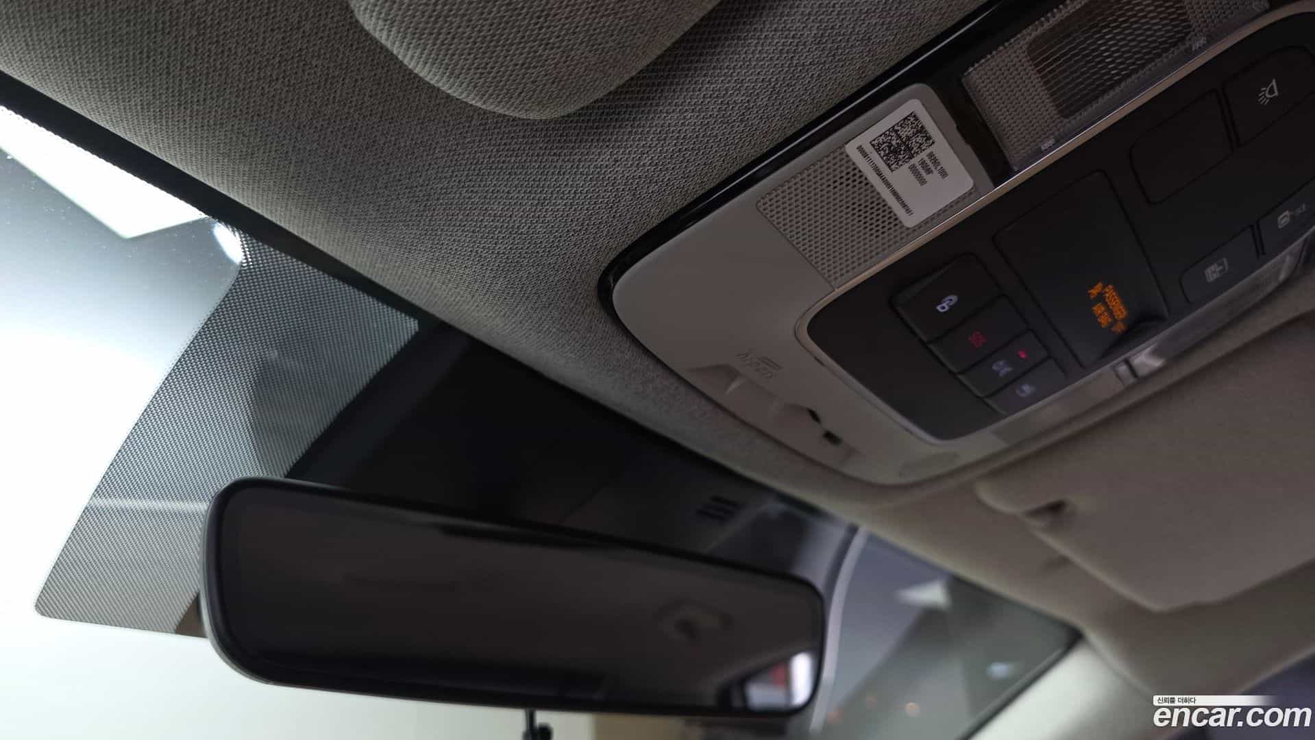 Sonata Hyundai 2019.8-OPTION-023