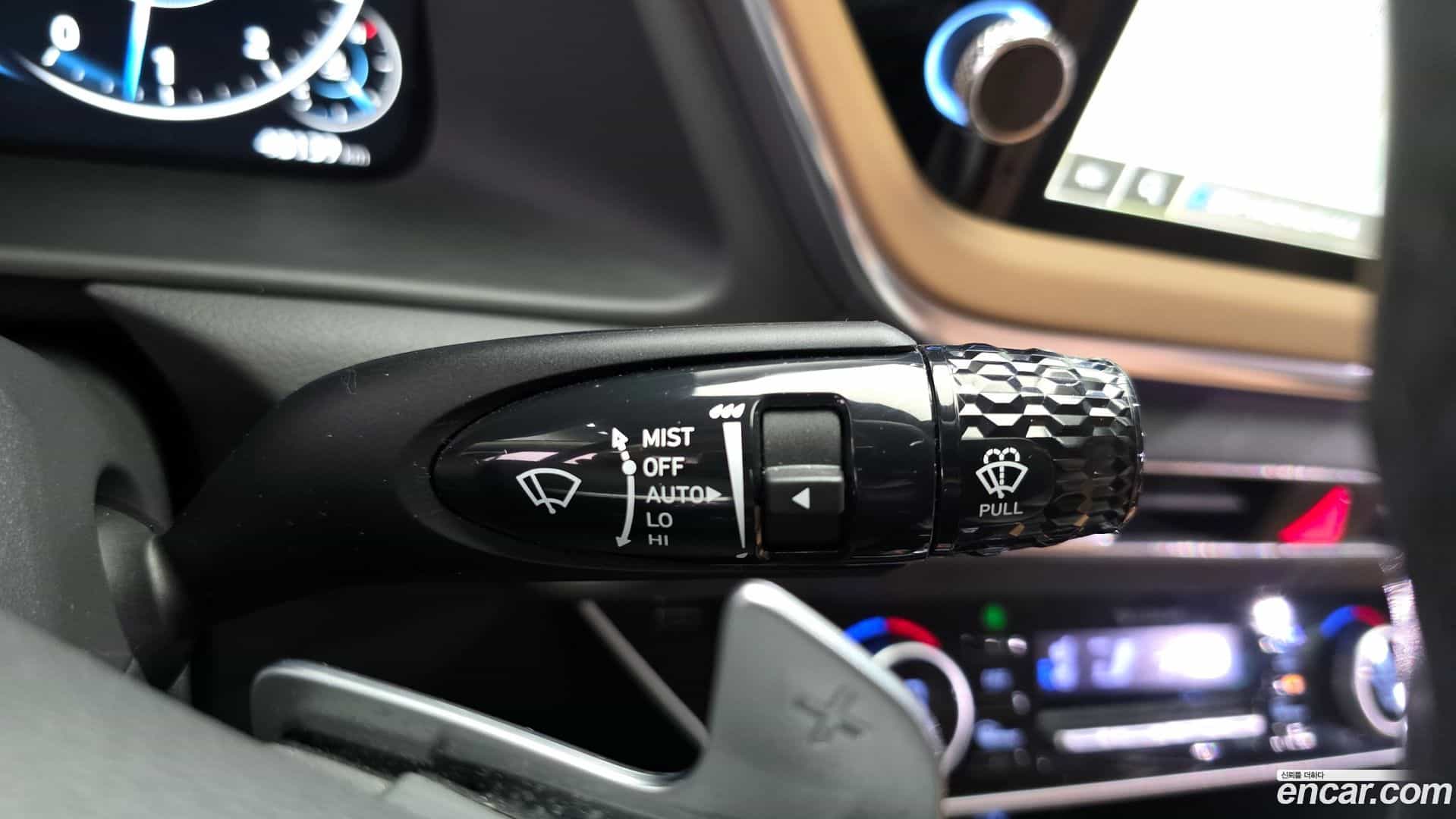 Sonata Hyundai 2019.8-OPTION-024