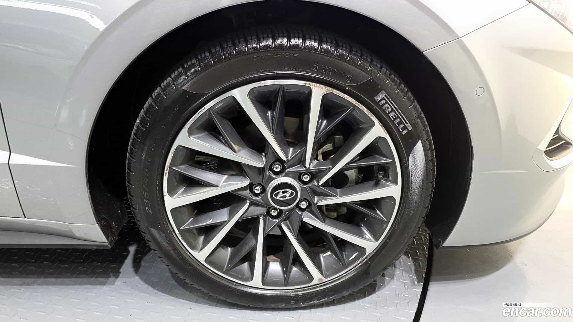 Sonata Hyundai 2019.8-OUTER-031