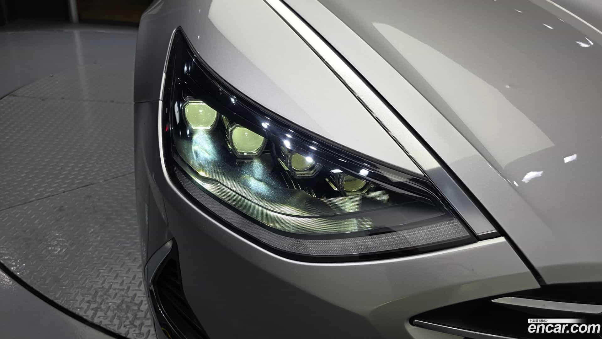 Sonata Hyundai 2019.8-OUTER-032