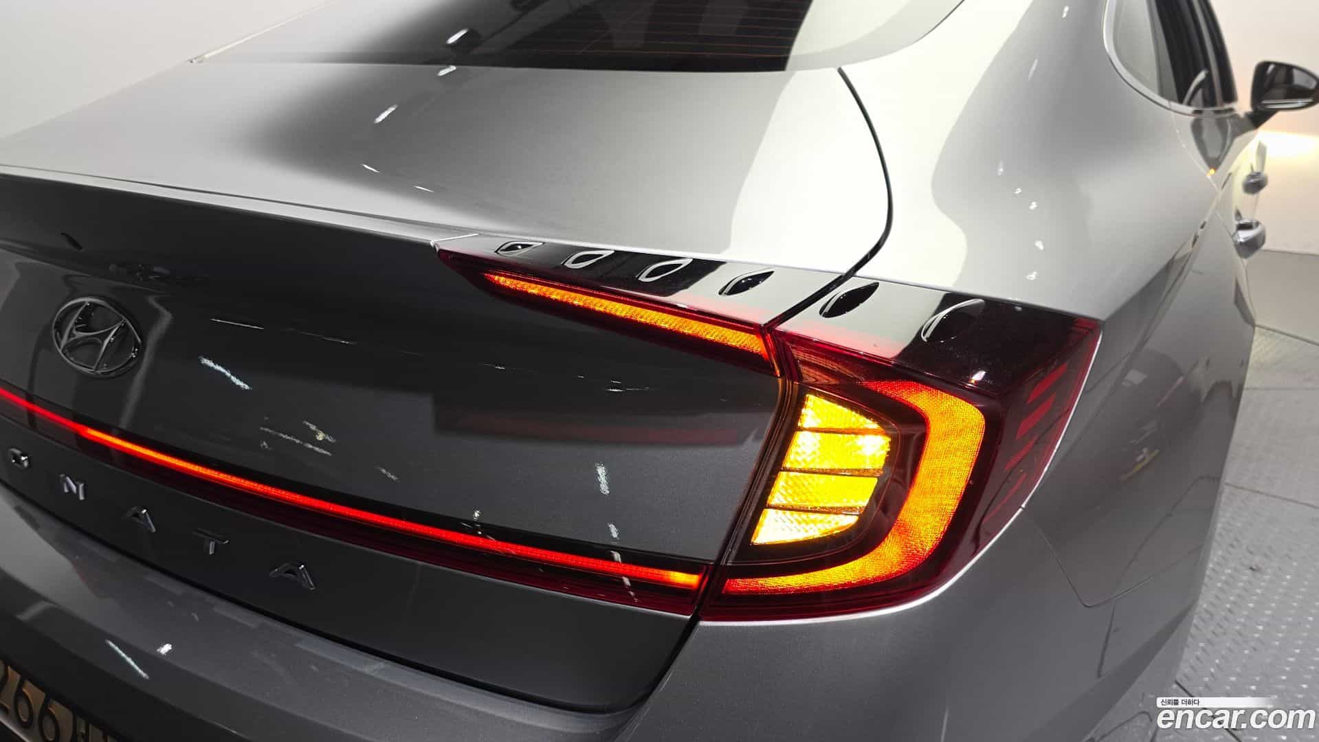 Sonata Hyundai 2019.8-OUTER-033