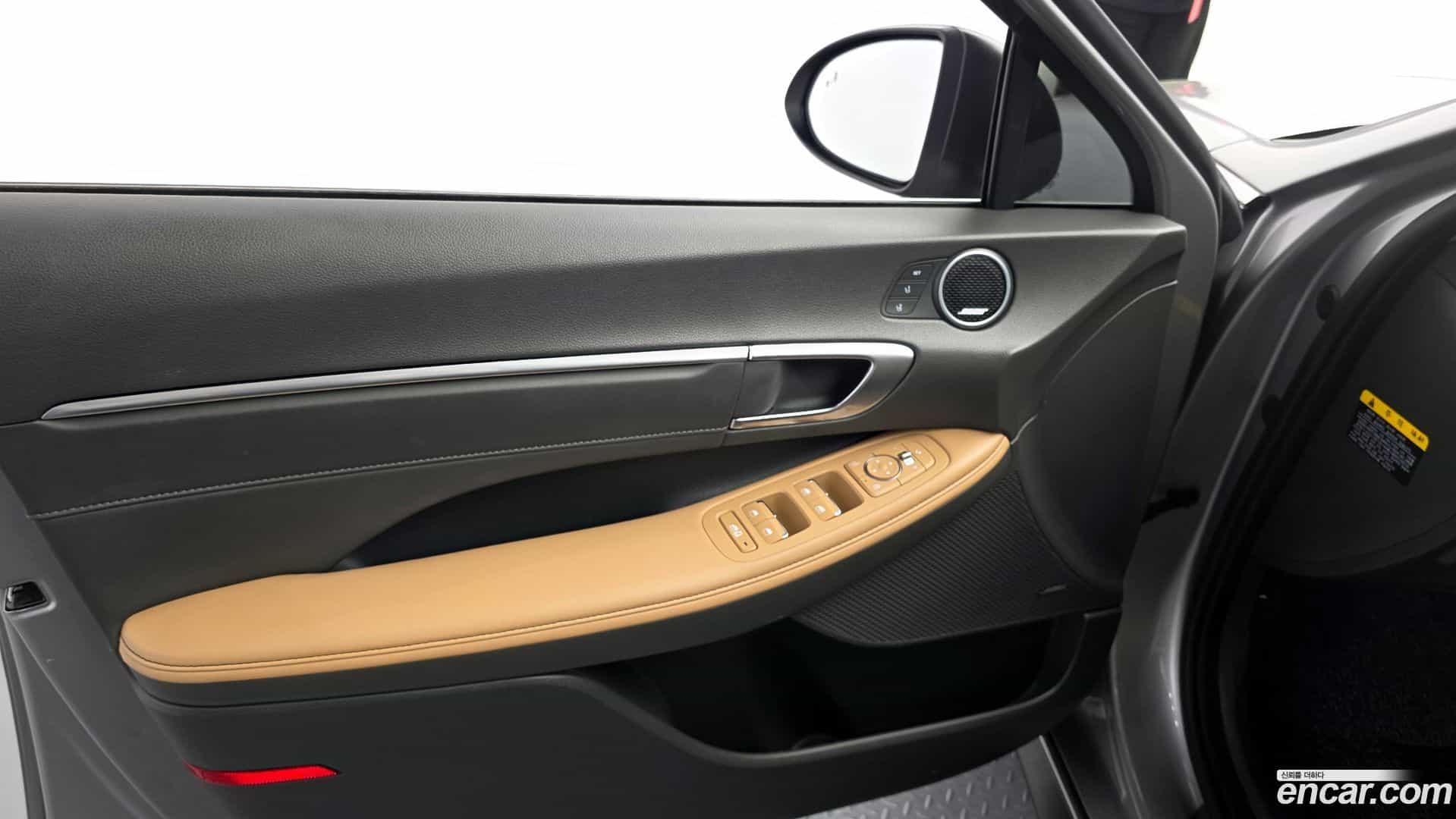 Sonata Hyundai 2019.8-INNER-034