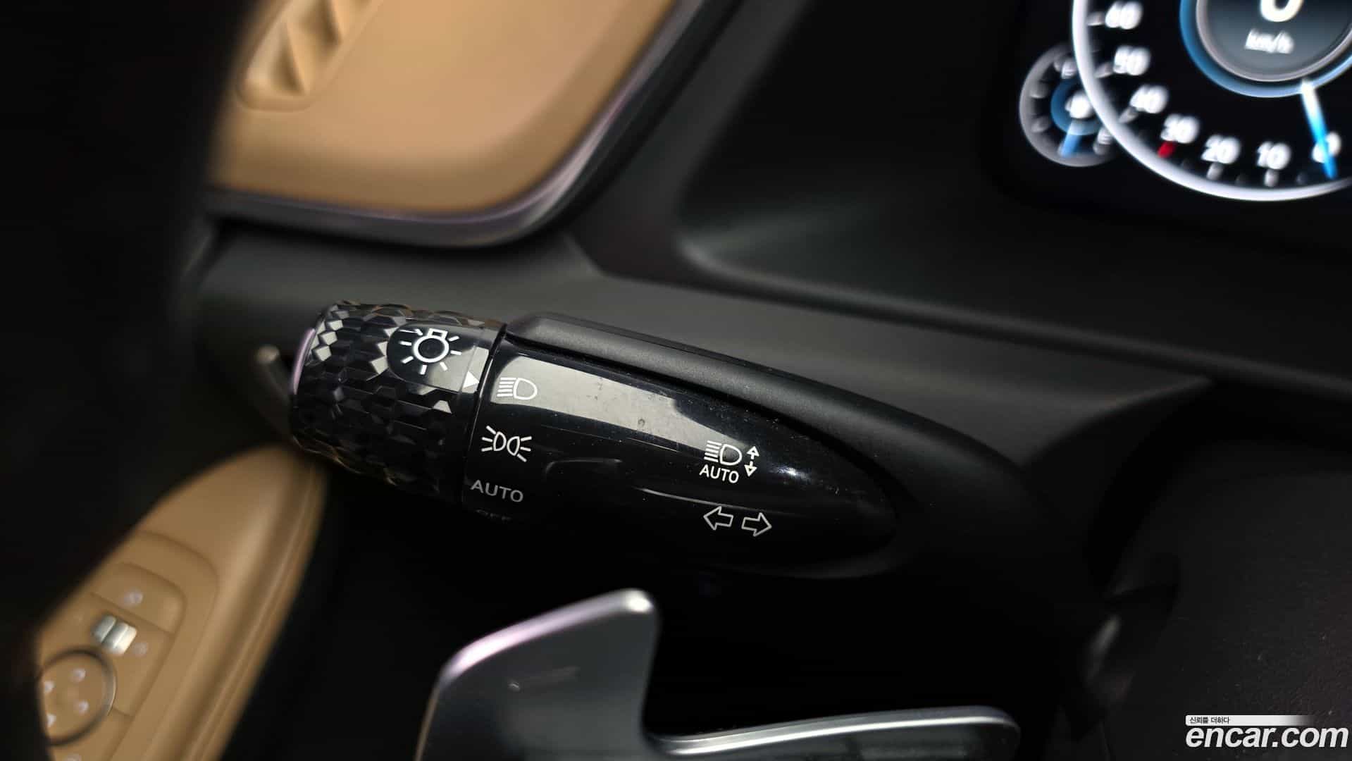Sonata Hyundai 2019.8-OPTION-040