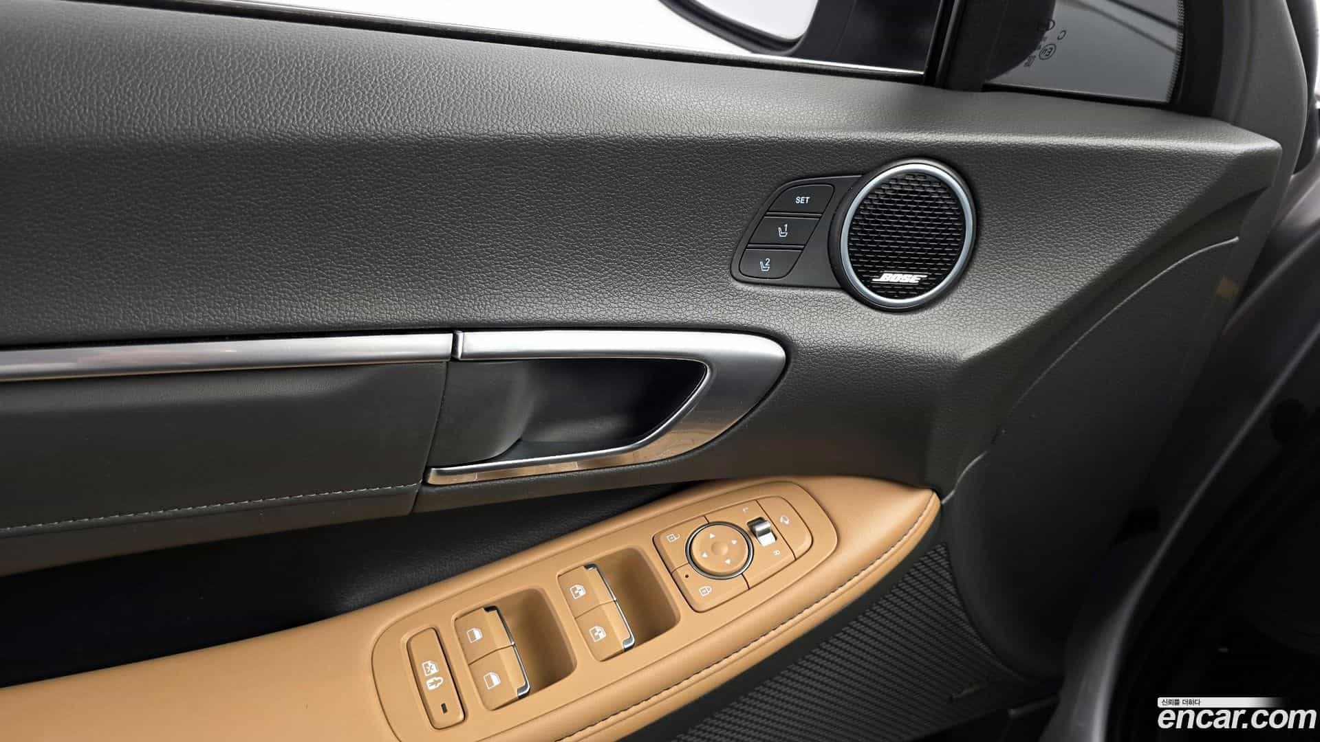 Sonata Hyundai 2019.8-OPTION-042