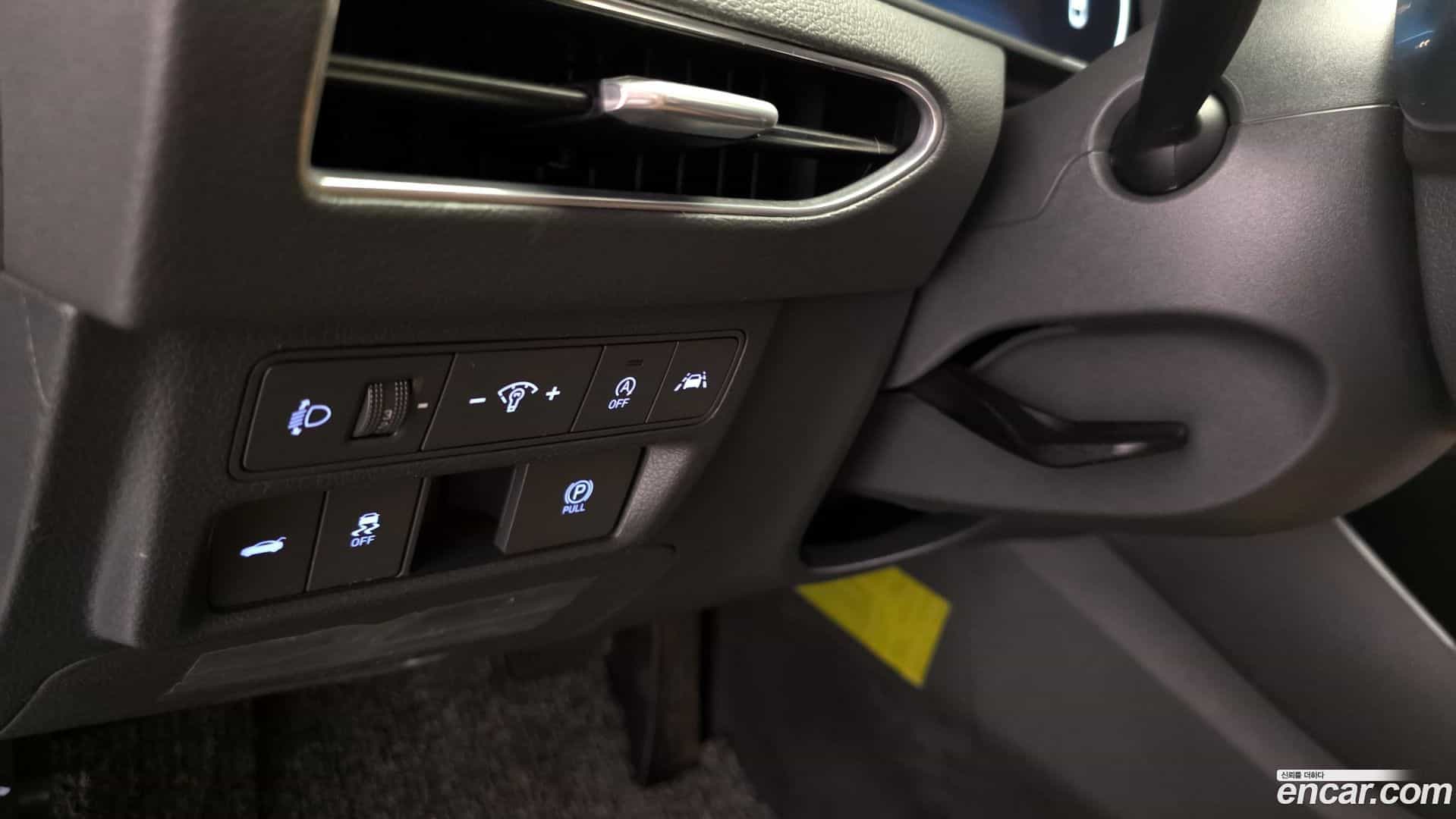 Sonata Hyundai 2019.8-OPTION-043