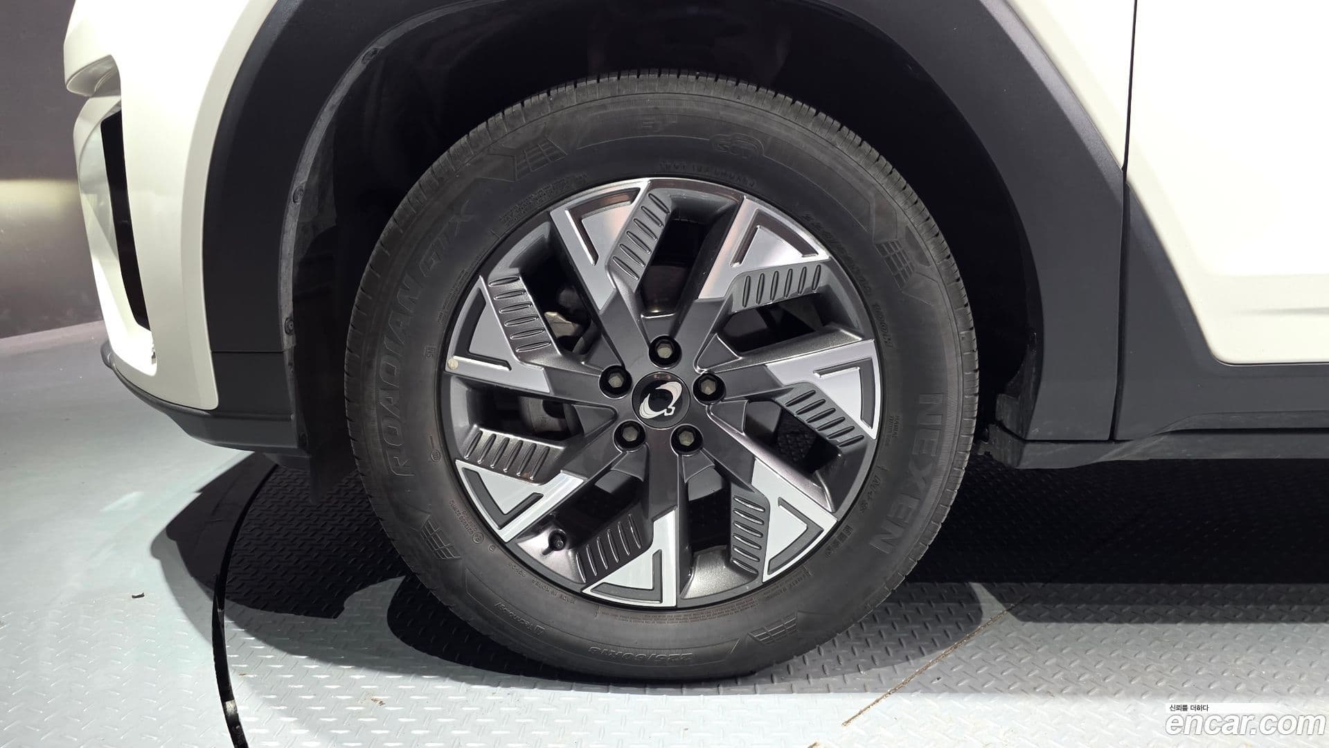 Main__Slider__Photo:Torres KG Mobility 2024.6-4