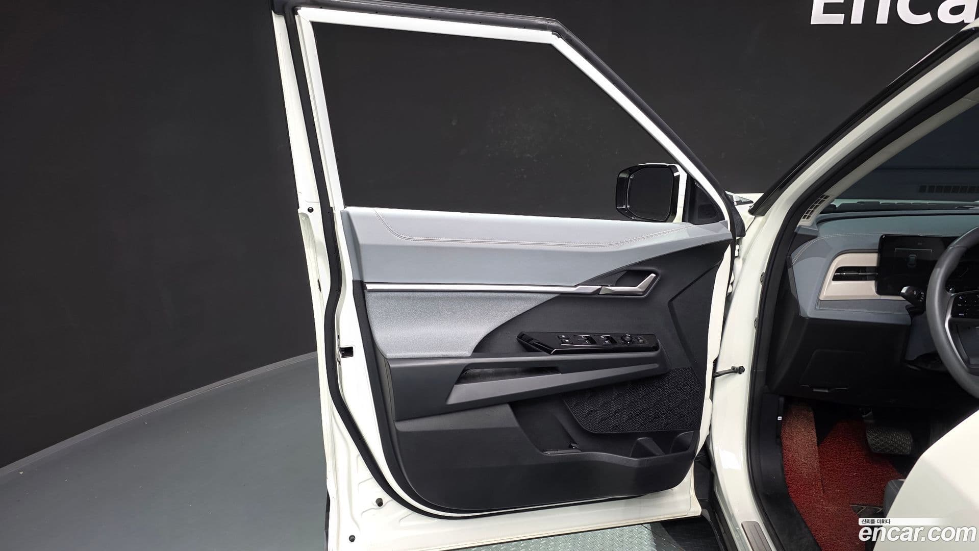 Main__Slider__Photo:Torres KG Mobility 2024.6-27