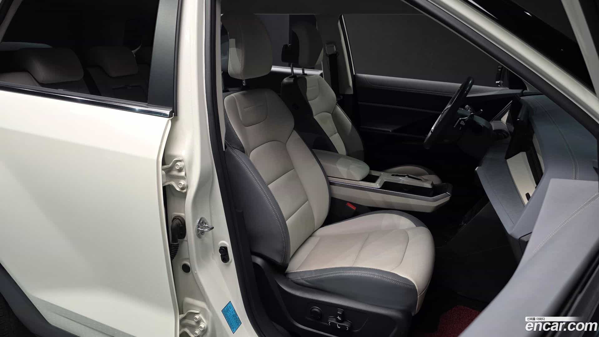 Torres KG Mobility 2024.6-OPTION-044