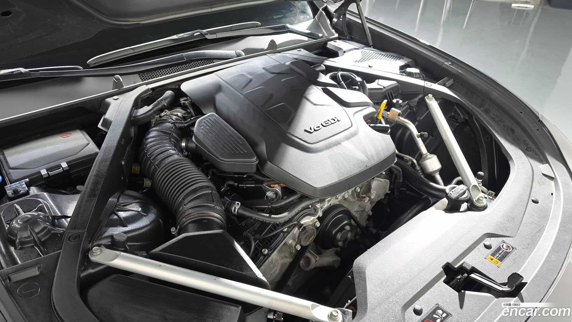 K9 Kia 2022.11-OUTER-006