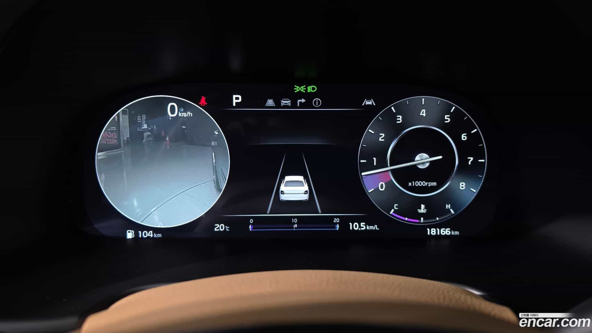 K9 Kia 2022.11-INNER-008