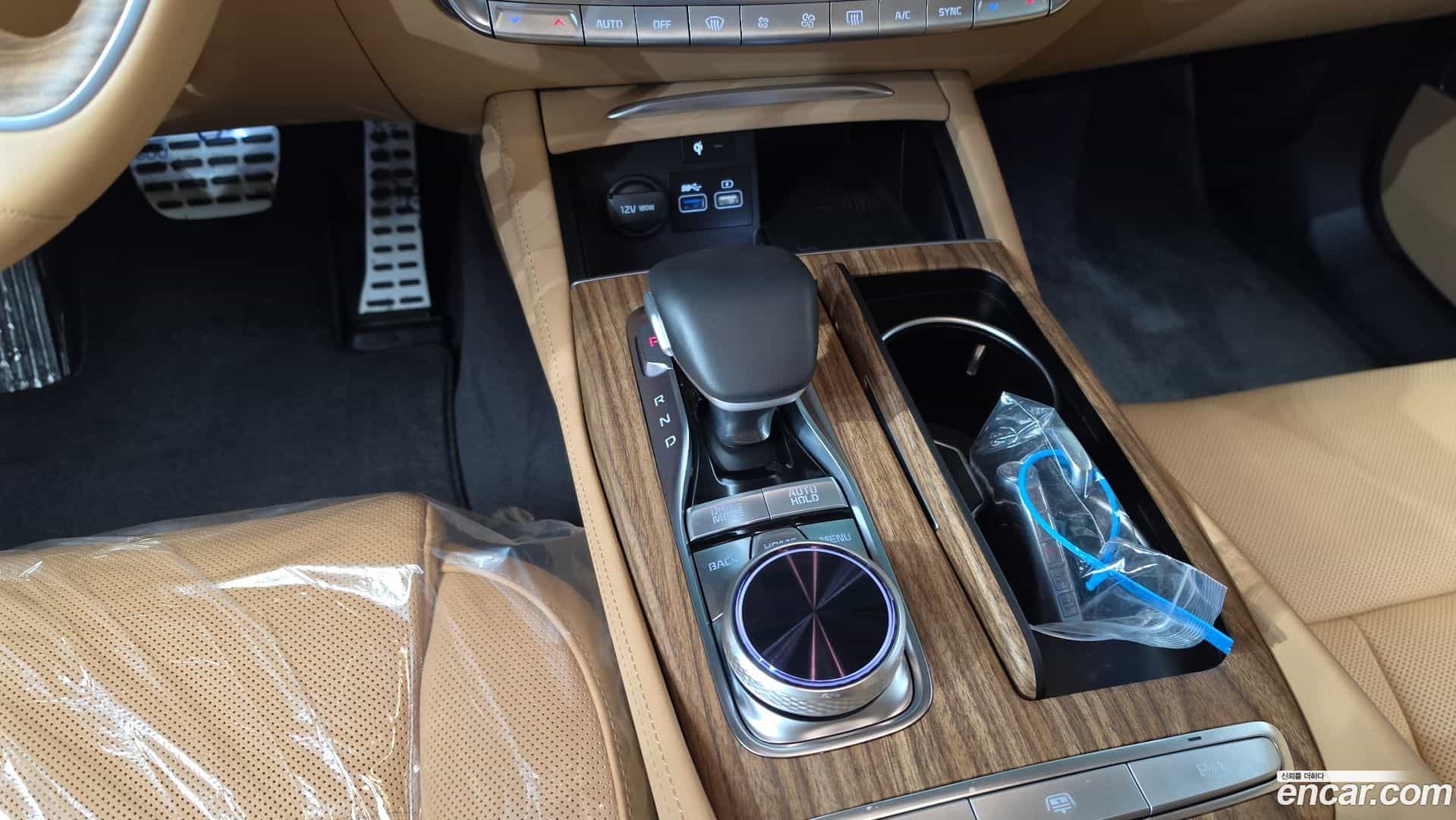 K9 Kia 2022.11-INNER-009