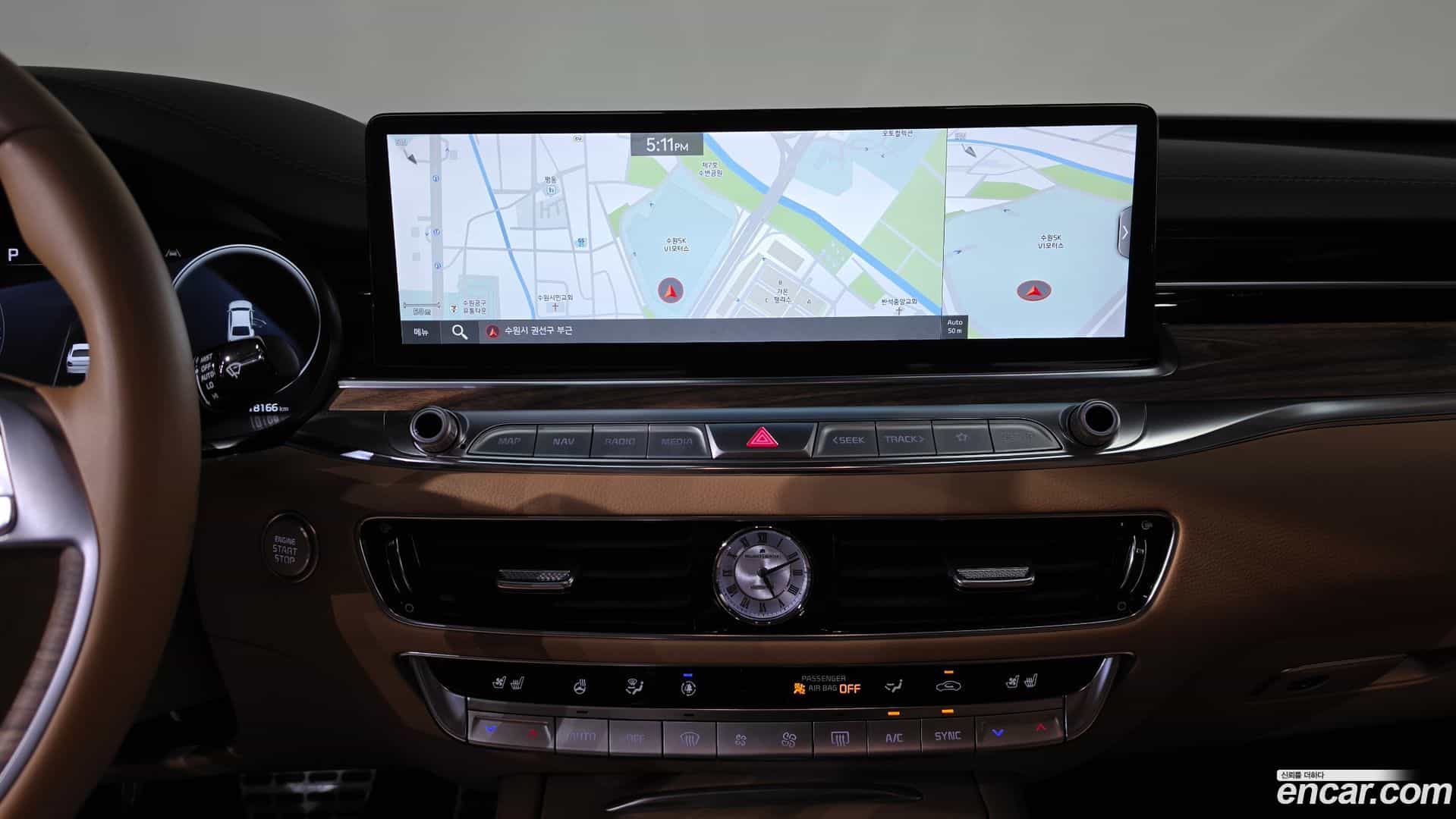 K9 Kia 2022.11-OPTION-017