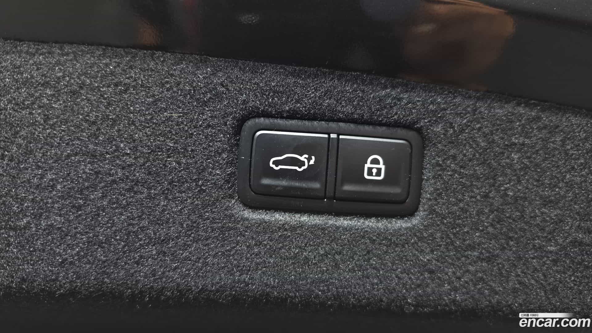 K9 Kia 2022.11-OPTION-020