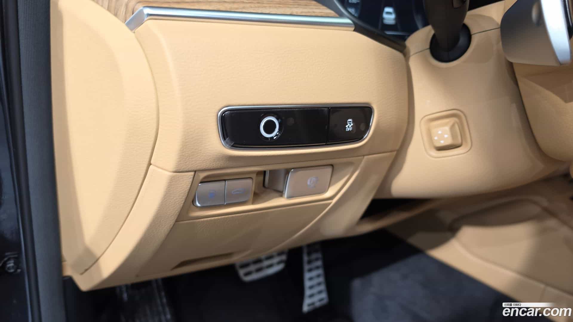 K9 Kia 2022.11-OPTION-024