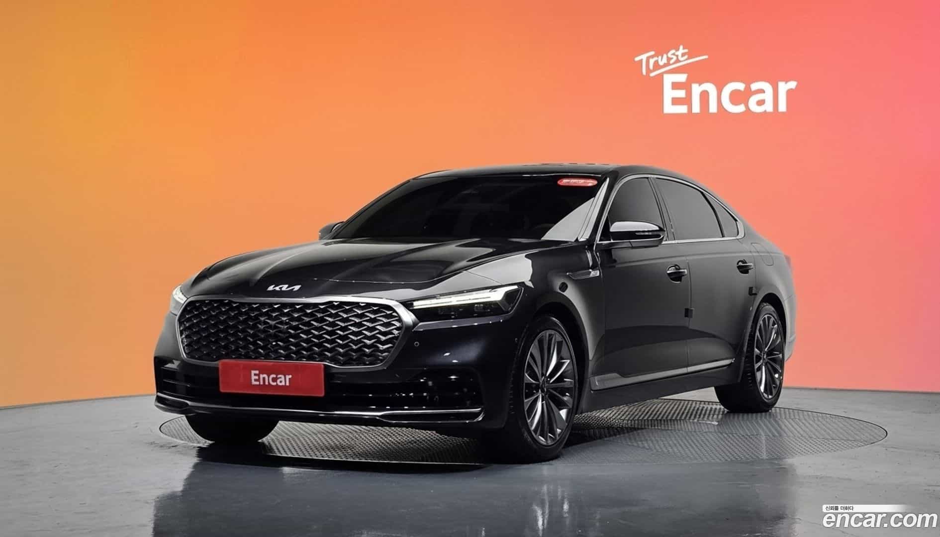 K9 Kia 2022.11-DIAG2-001