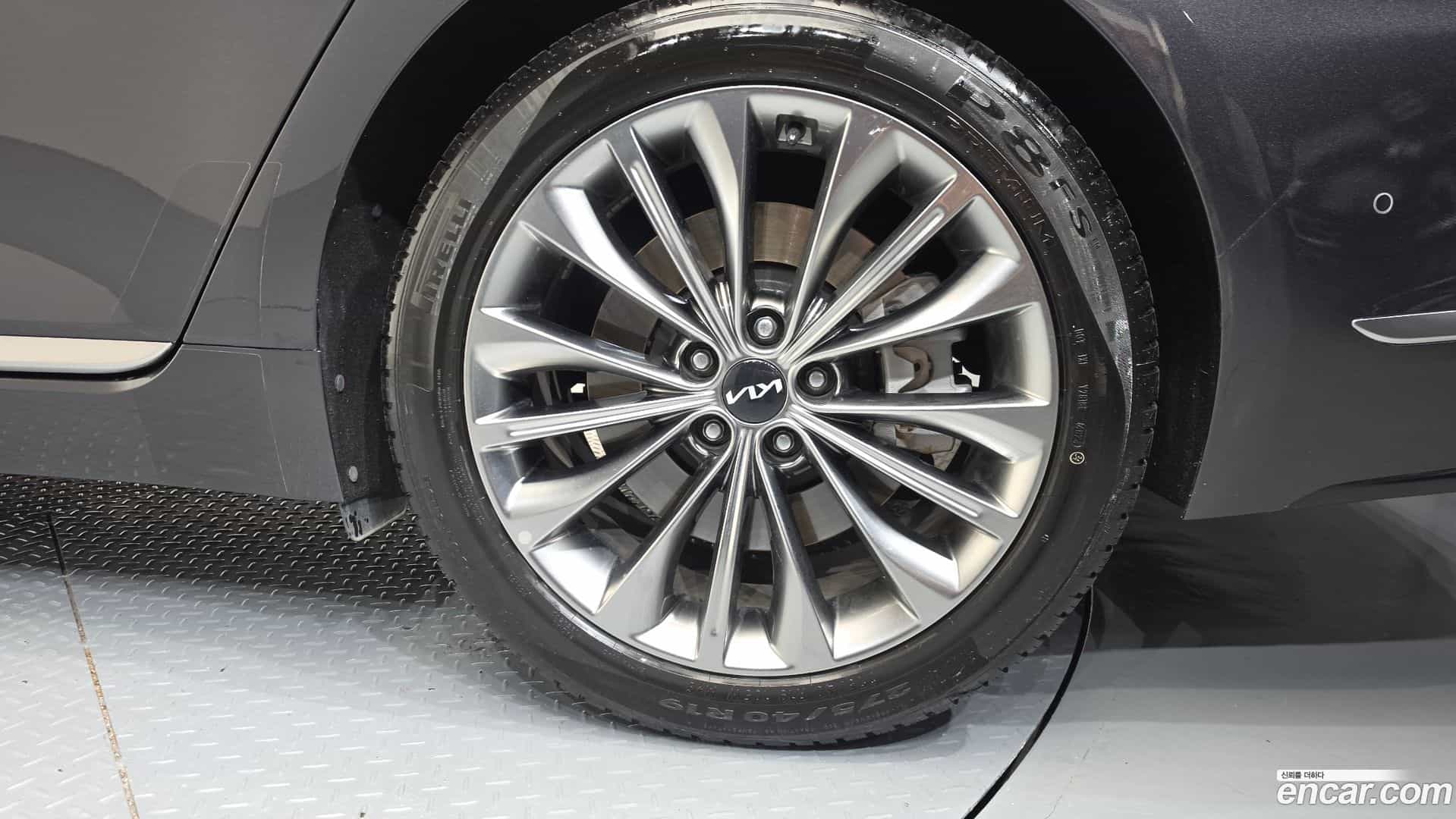 K9 Kia 2022.11-OUTER-031