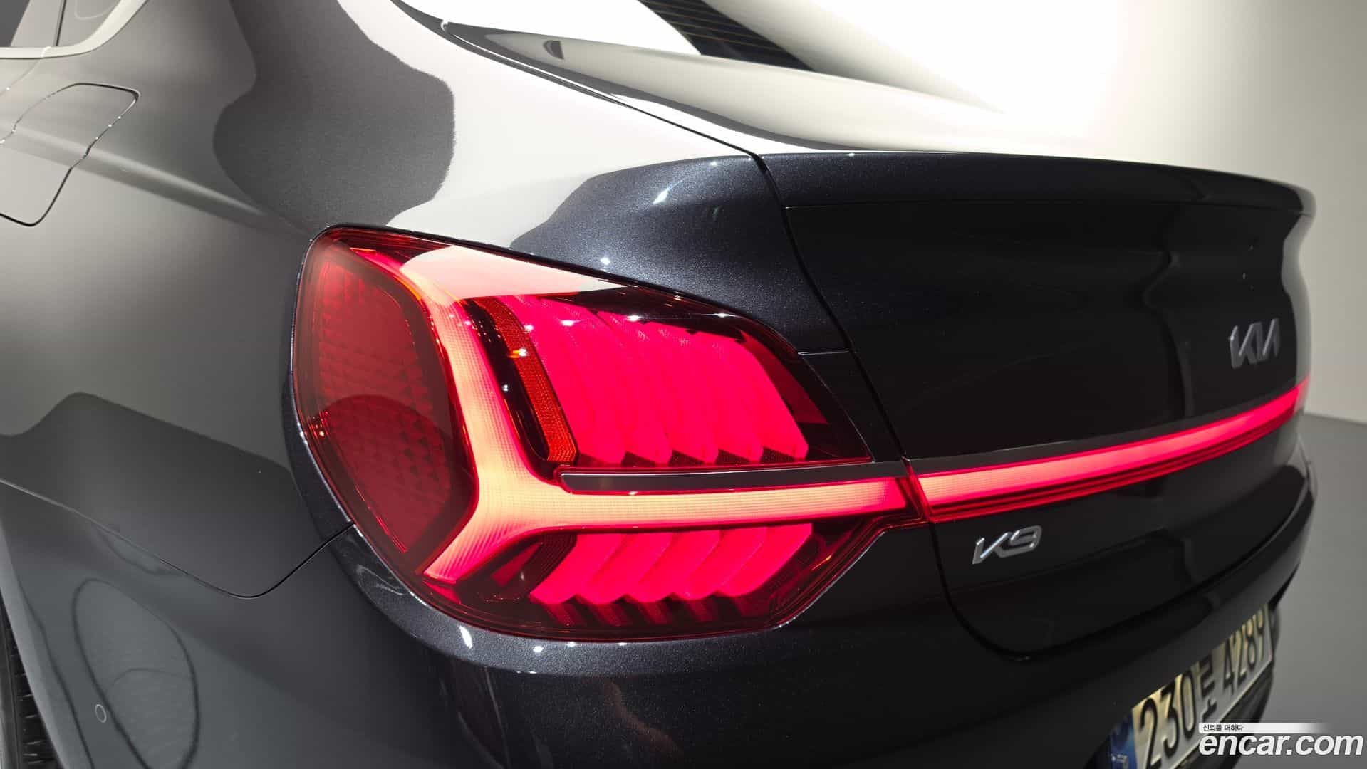 K9 Kia 2022.11-OUTER-033