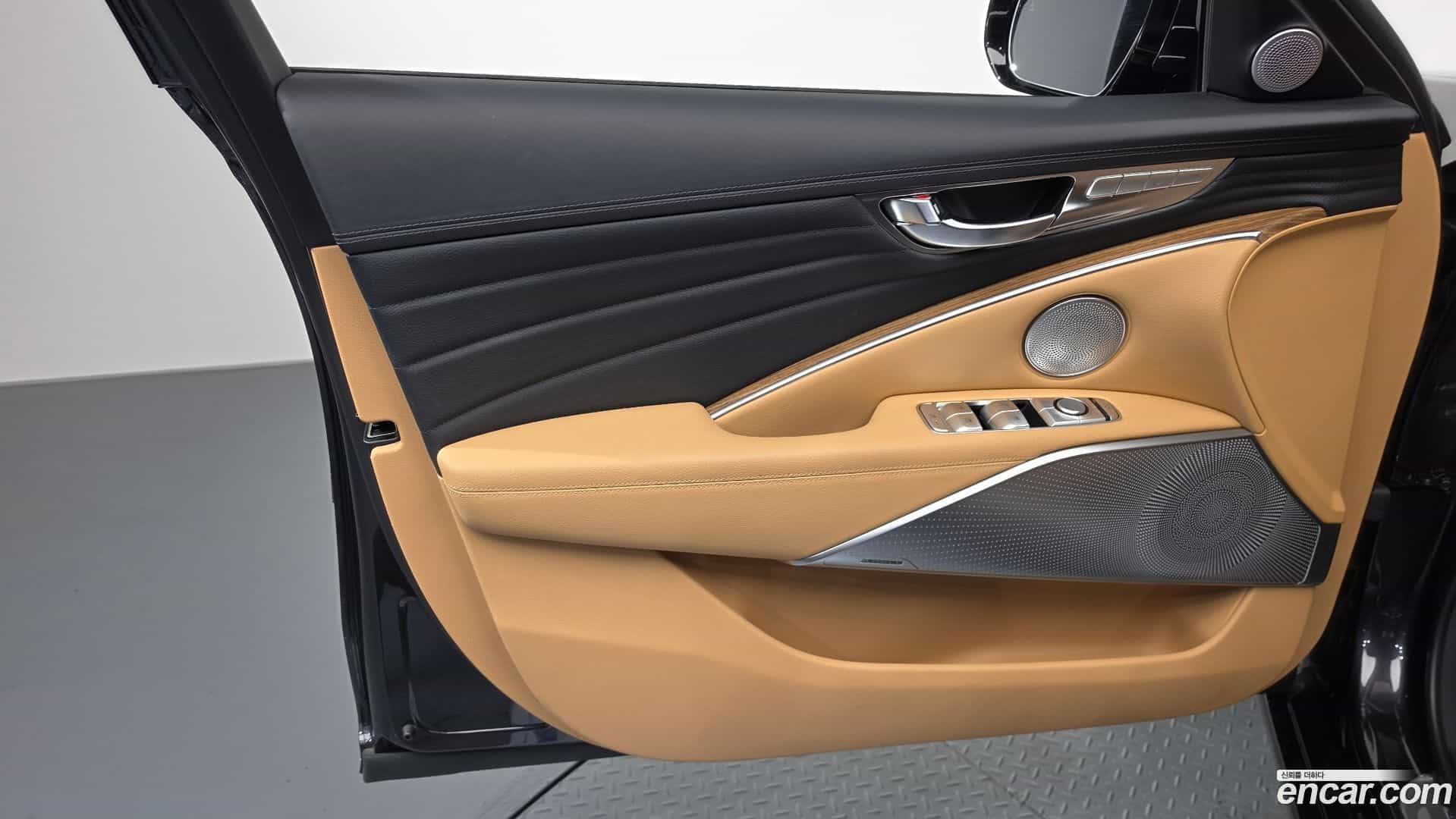 K9 Kia 2022.11-INNER-034