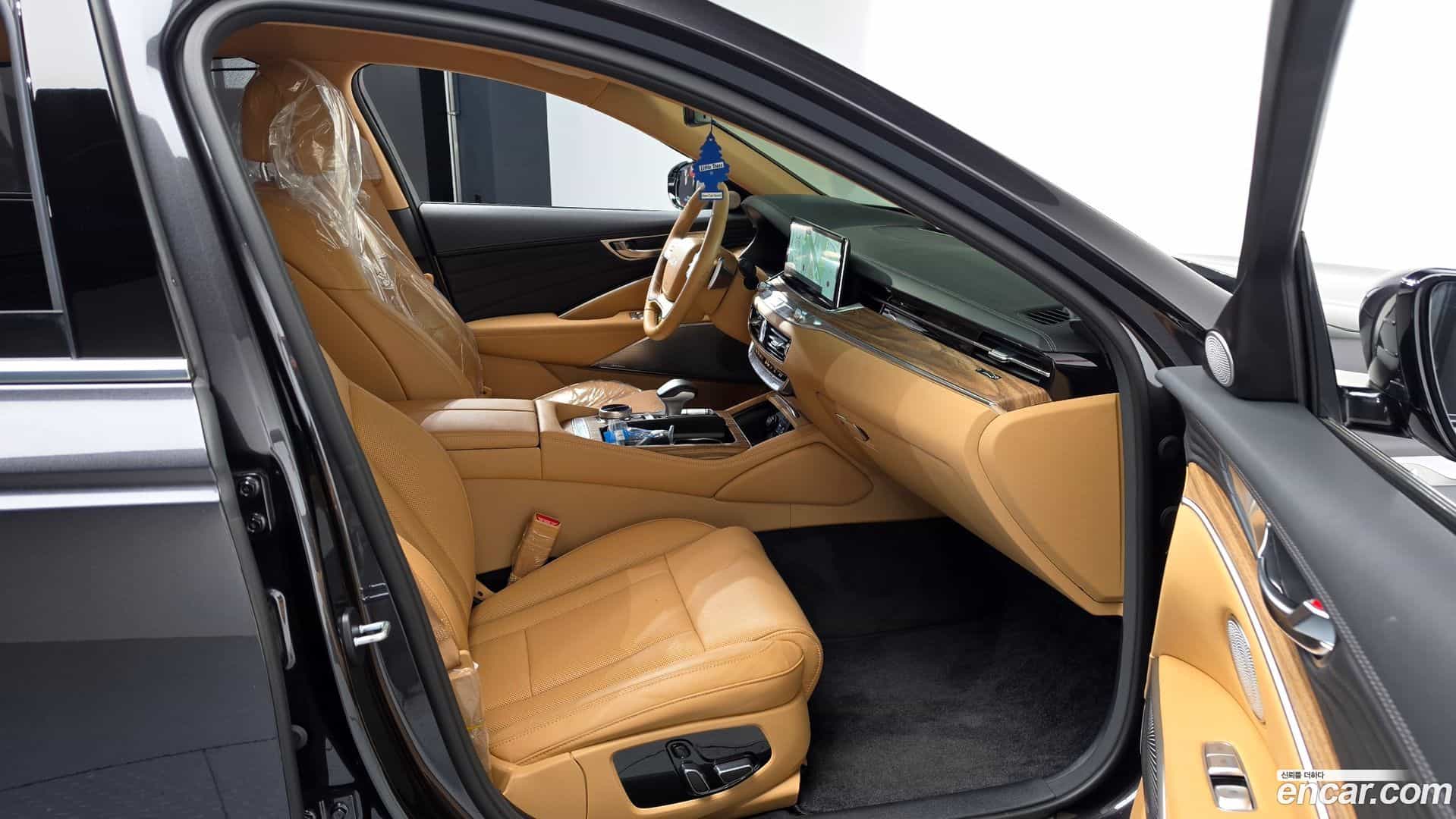 K9 Kia 2022.11-INNER-036