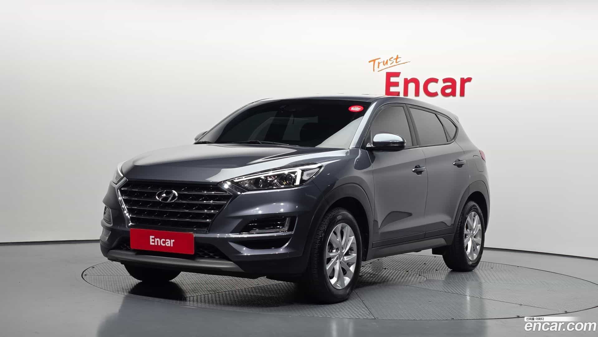 Tucson Hyundai 2020.7-OUTER-001