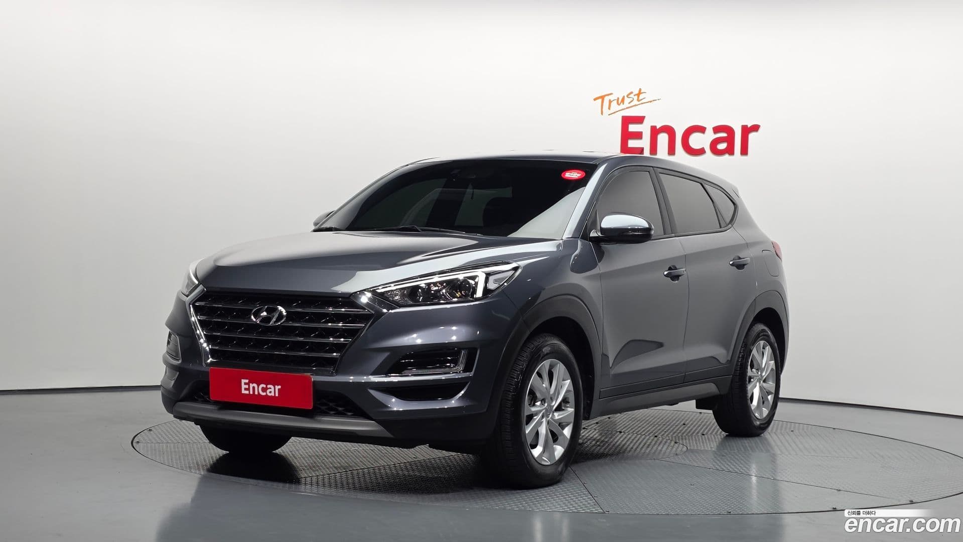 Main__Slider__Photo:Tucson Hyundai 2020.7-0