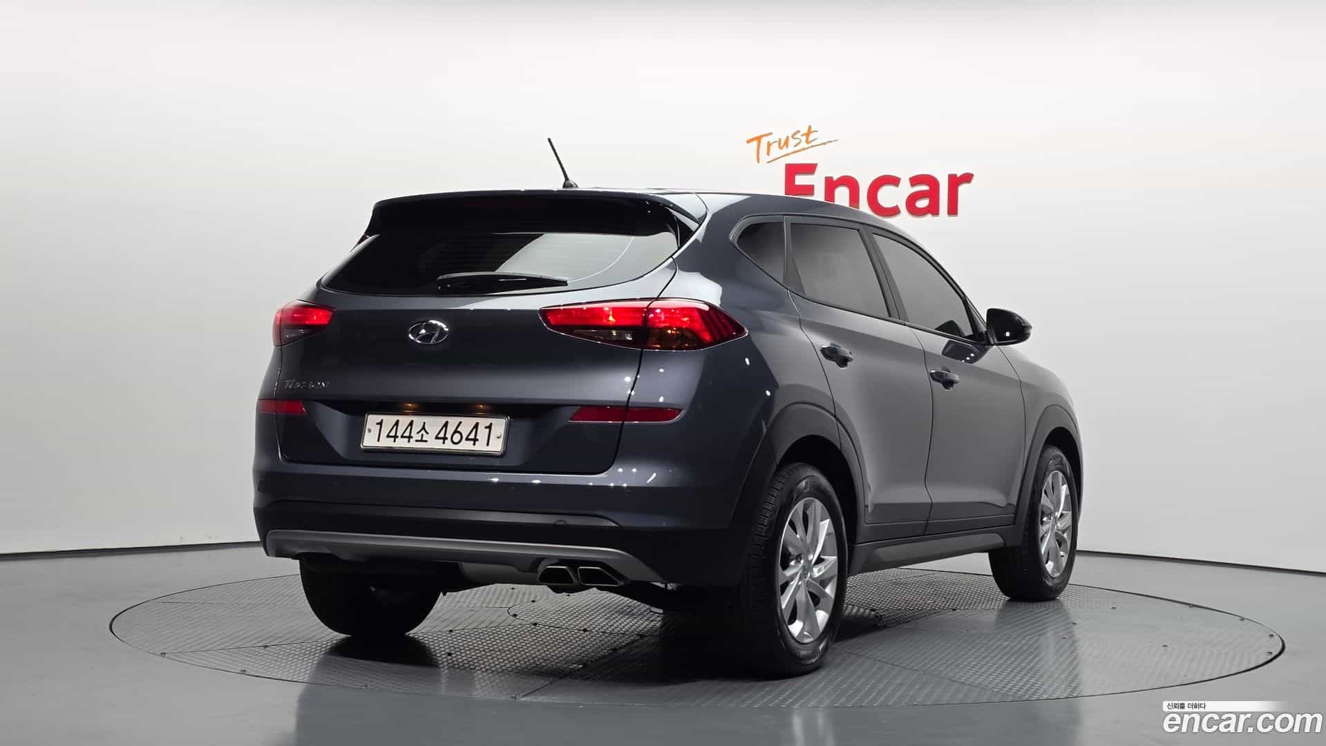 Tucson Hyundai 2020.7-OUTER-002