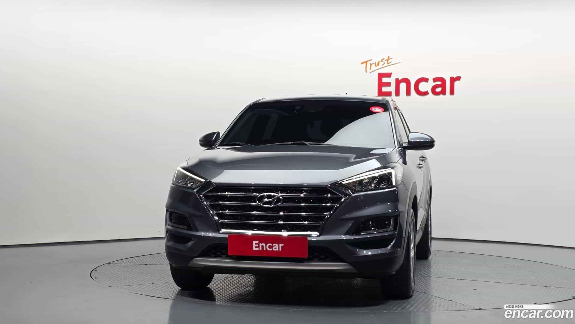 Tucson Hyundai 2020.7-OUTER-003