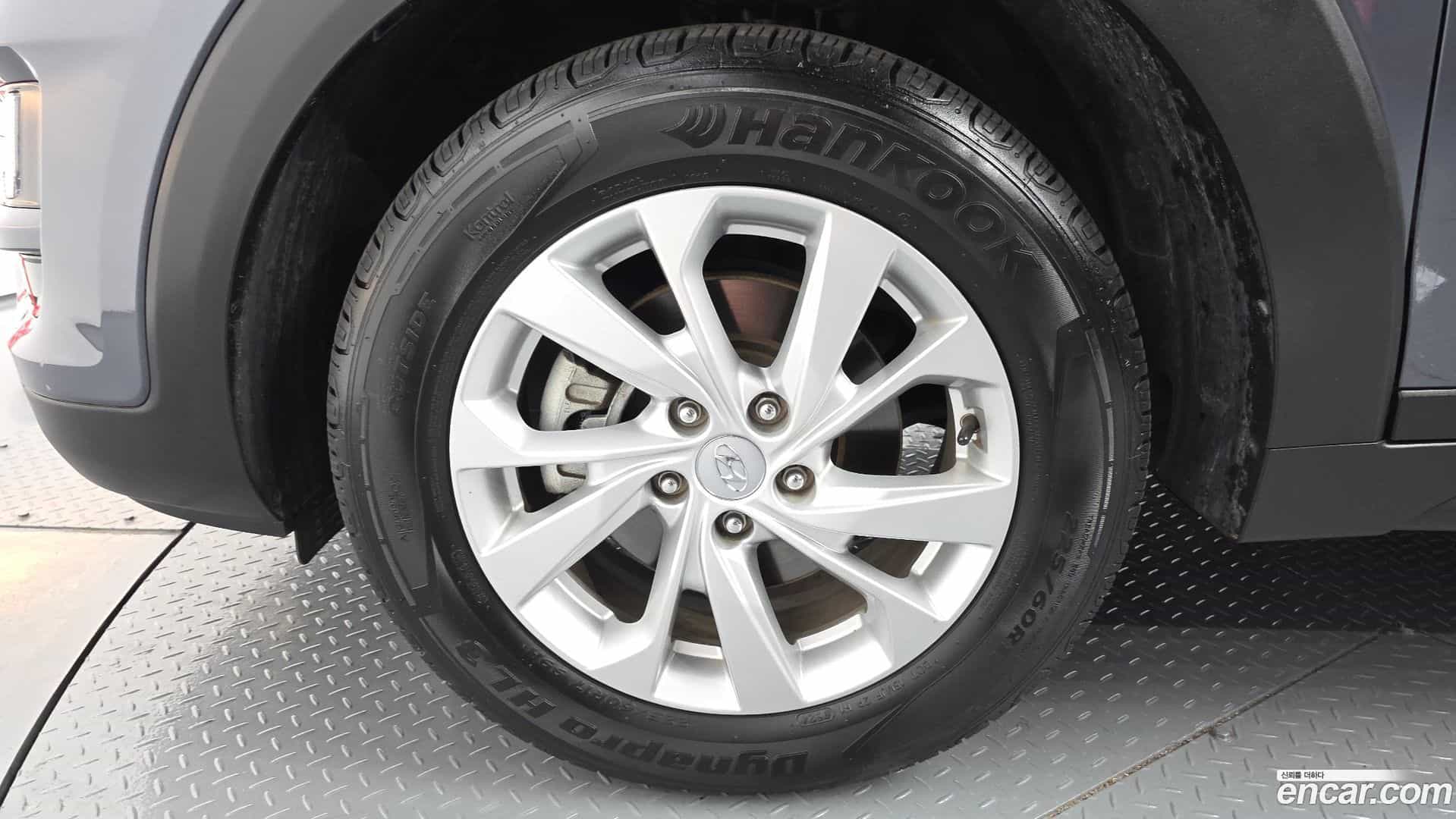 Tucson Hyundai 2020.7-OUTER-005