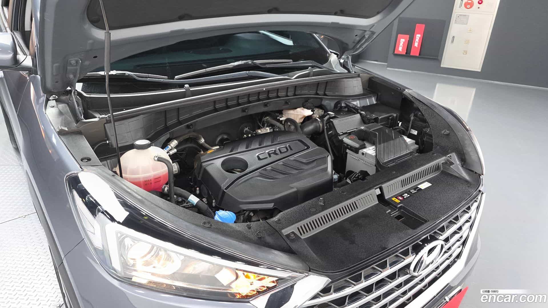 Tucson Hyundai 2020.7-OUTER-006