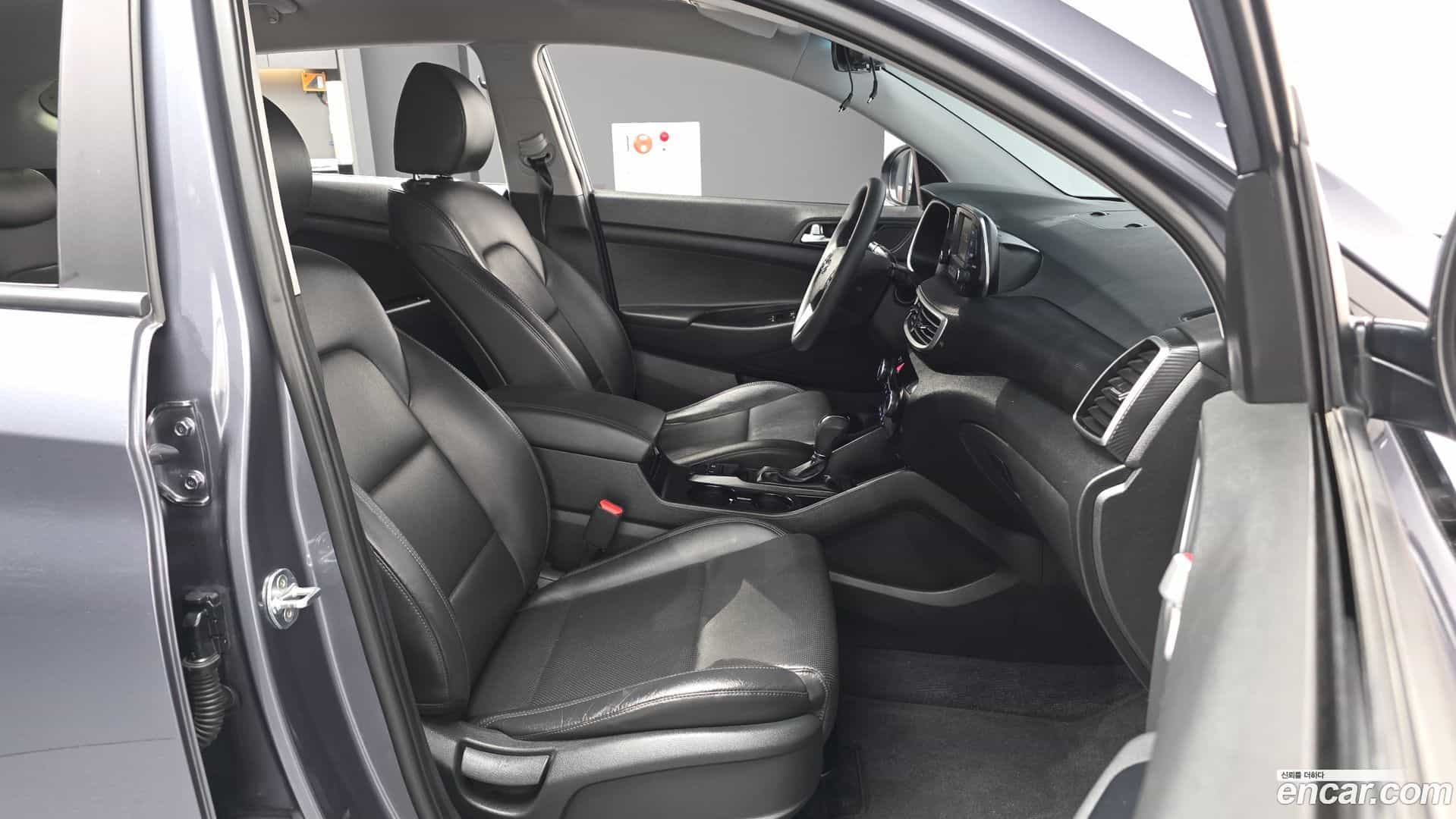 Tucson Hyundai 2020.7-OPTION-015