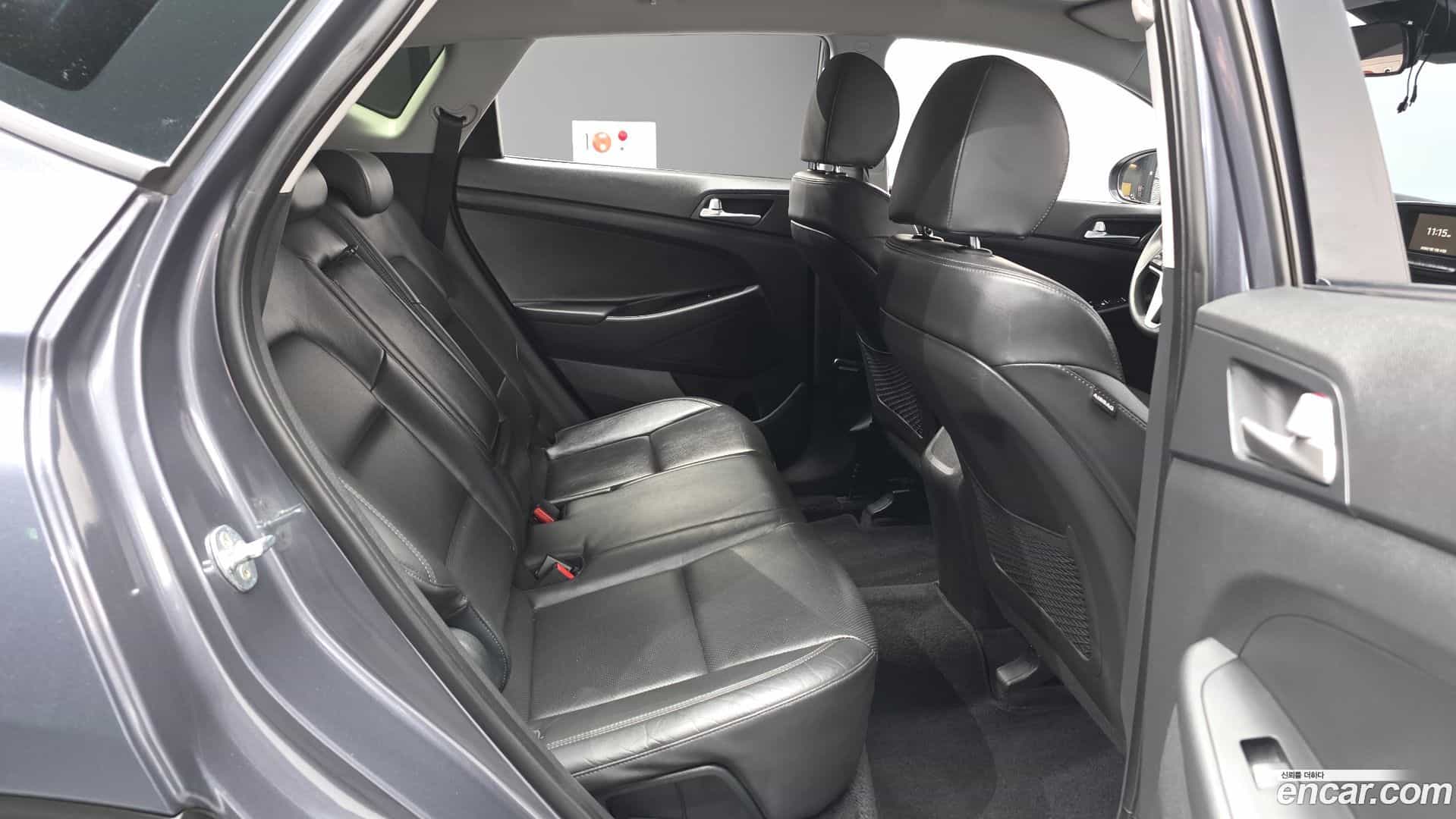 Tucson Hyundai 2020.7-OPTION-016