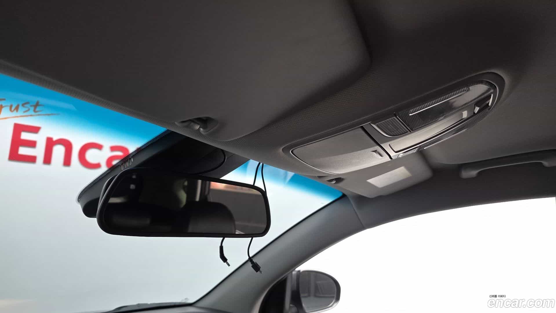 Tucson Hyundai 2020.7-OPTION-018