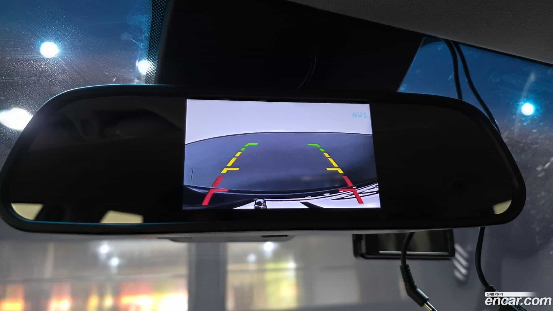 Tucson Hyundai 2020.7-OPTION-021